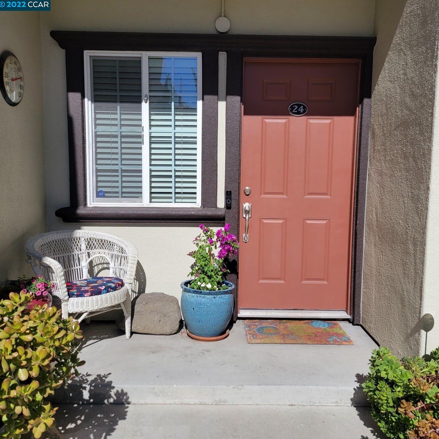 24 Yasemin Ct, Pacheco, CA 94553
