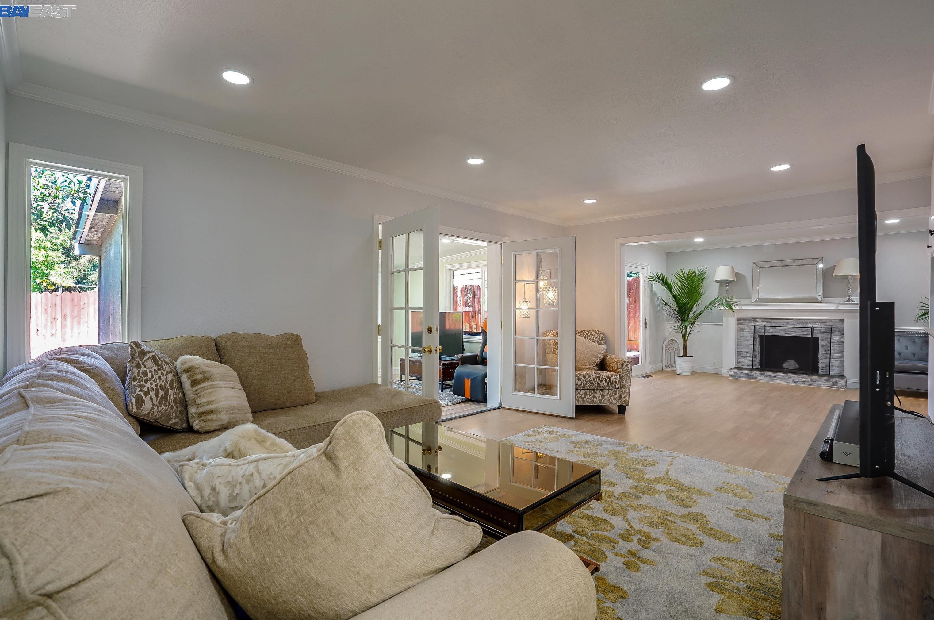 1715 Tennyson Dr, Concord, CA 94521