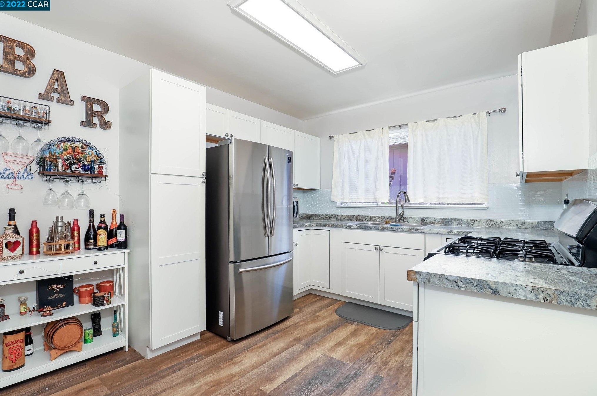 2766 11th St, Richmond CA  94806-2205 exterior