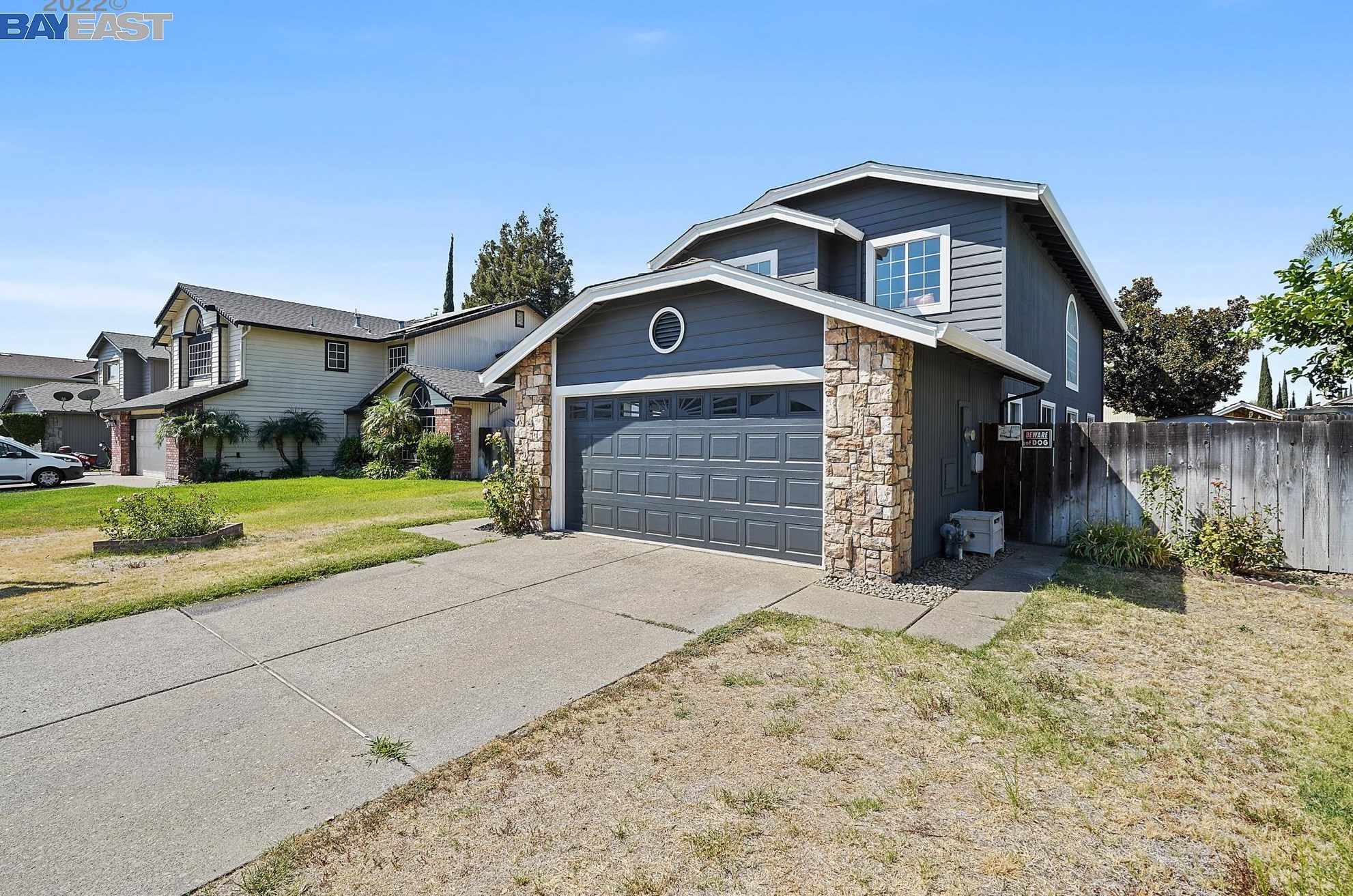 1139 Winters Dr, Manteca, CA 95337