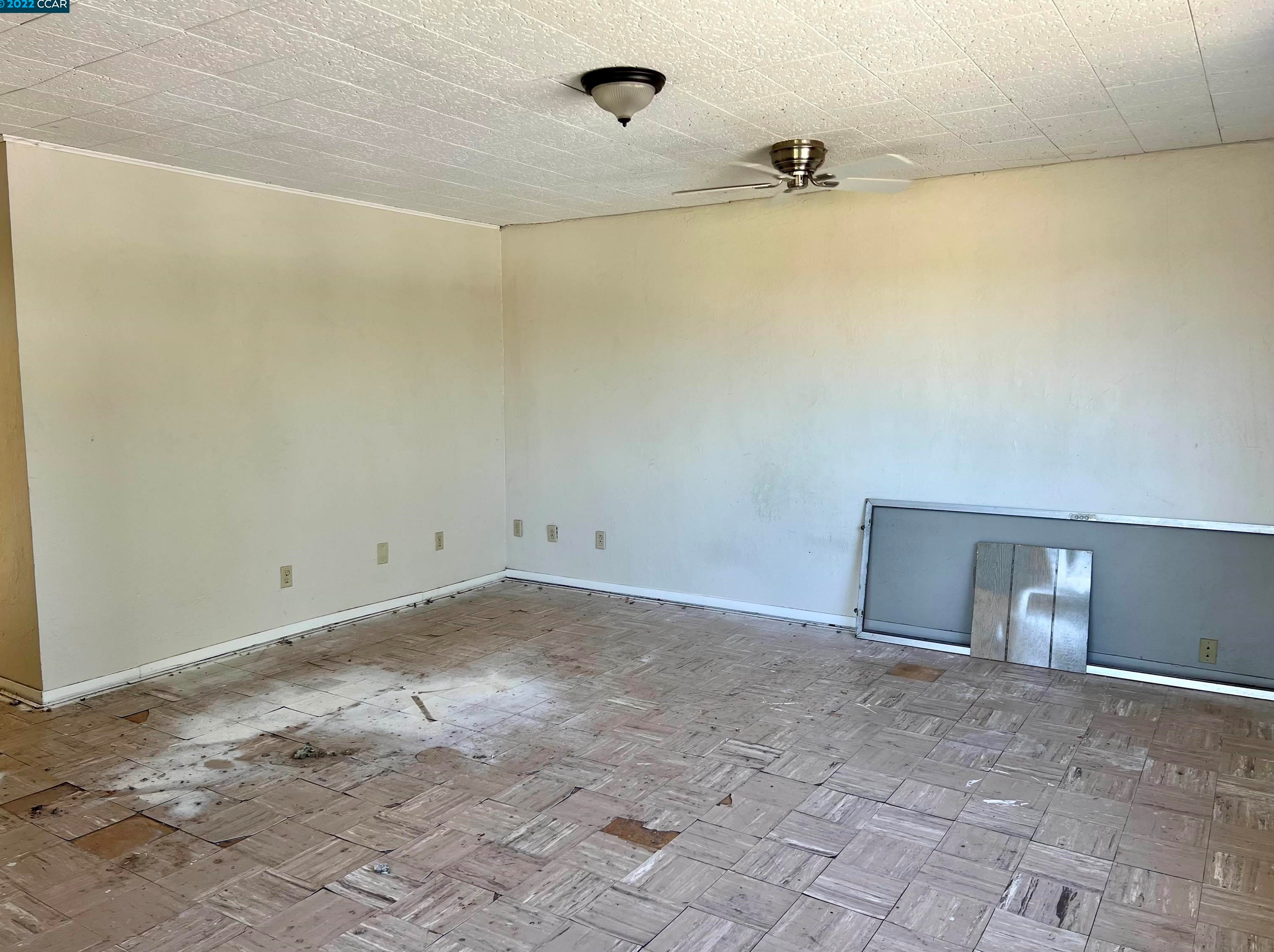 2829 Bonita Ave, Antioch CA  94509-5006 exterior