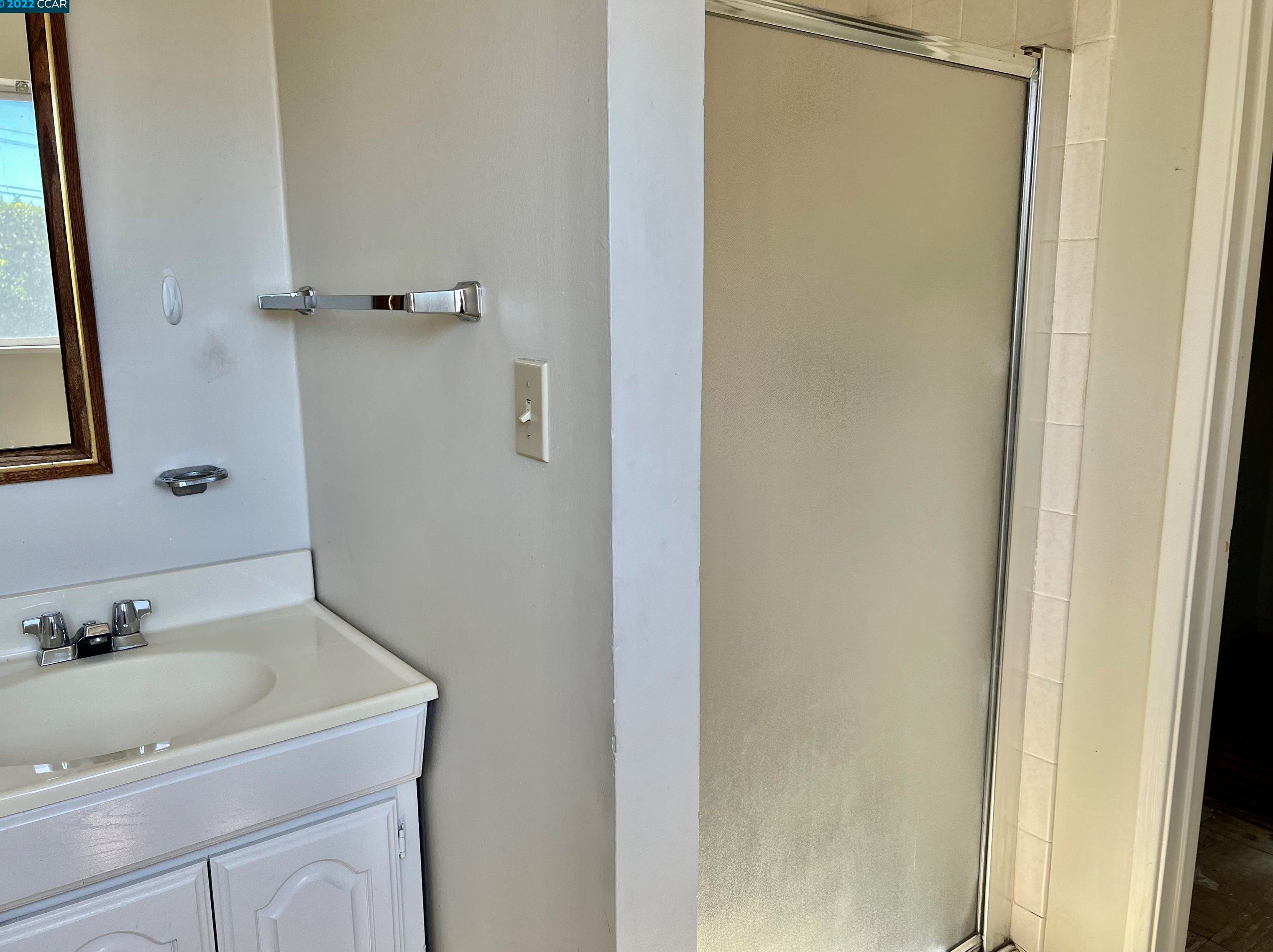 2829 Bonita Ave, Antioch CA  94509-5006 exterior