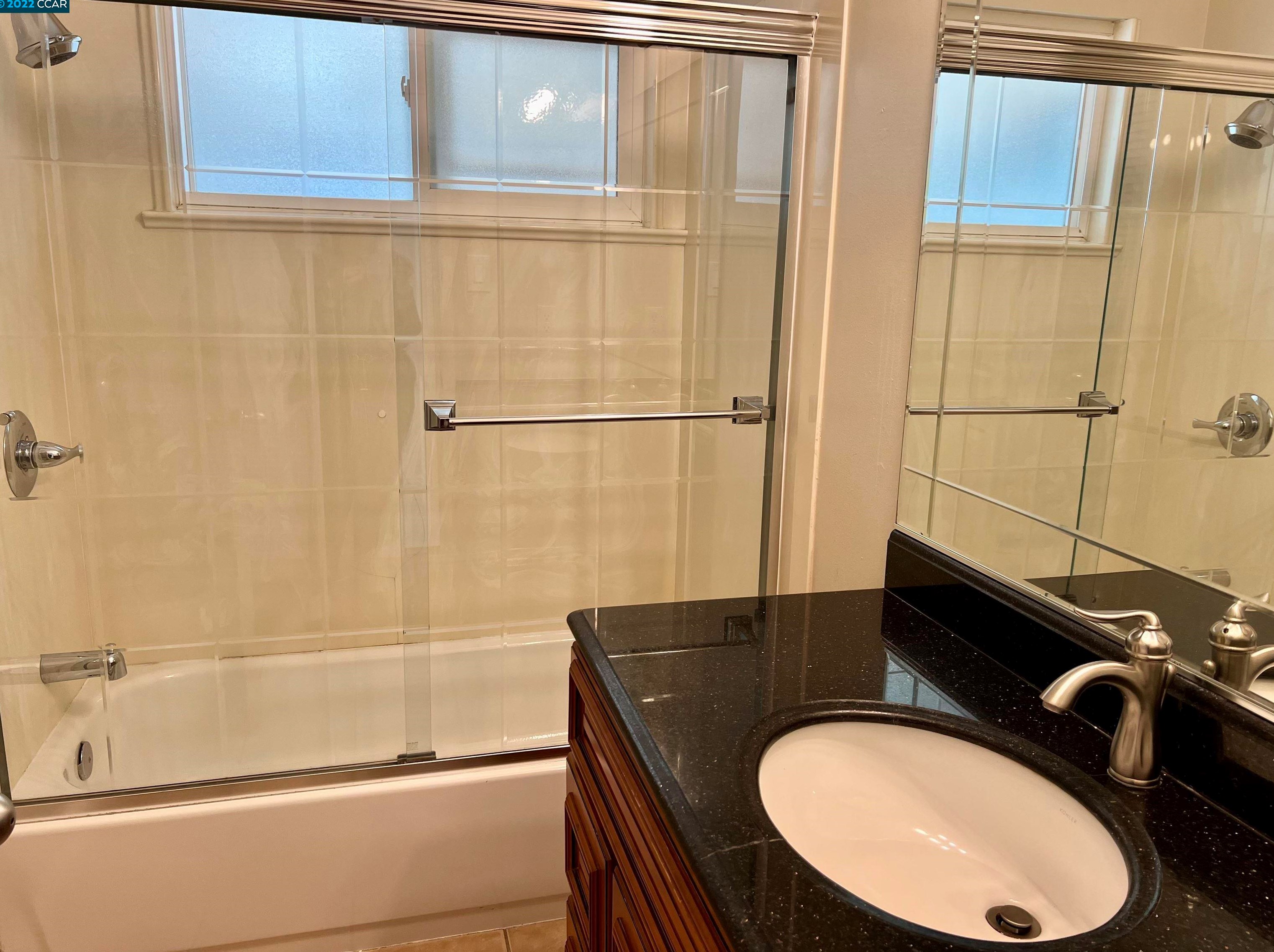 2829 Bonita Ave, Antioch CA  94509-5006 exterior