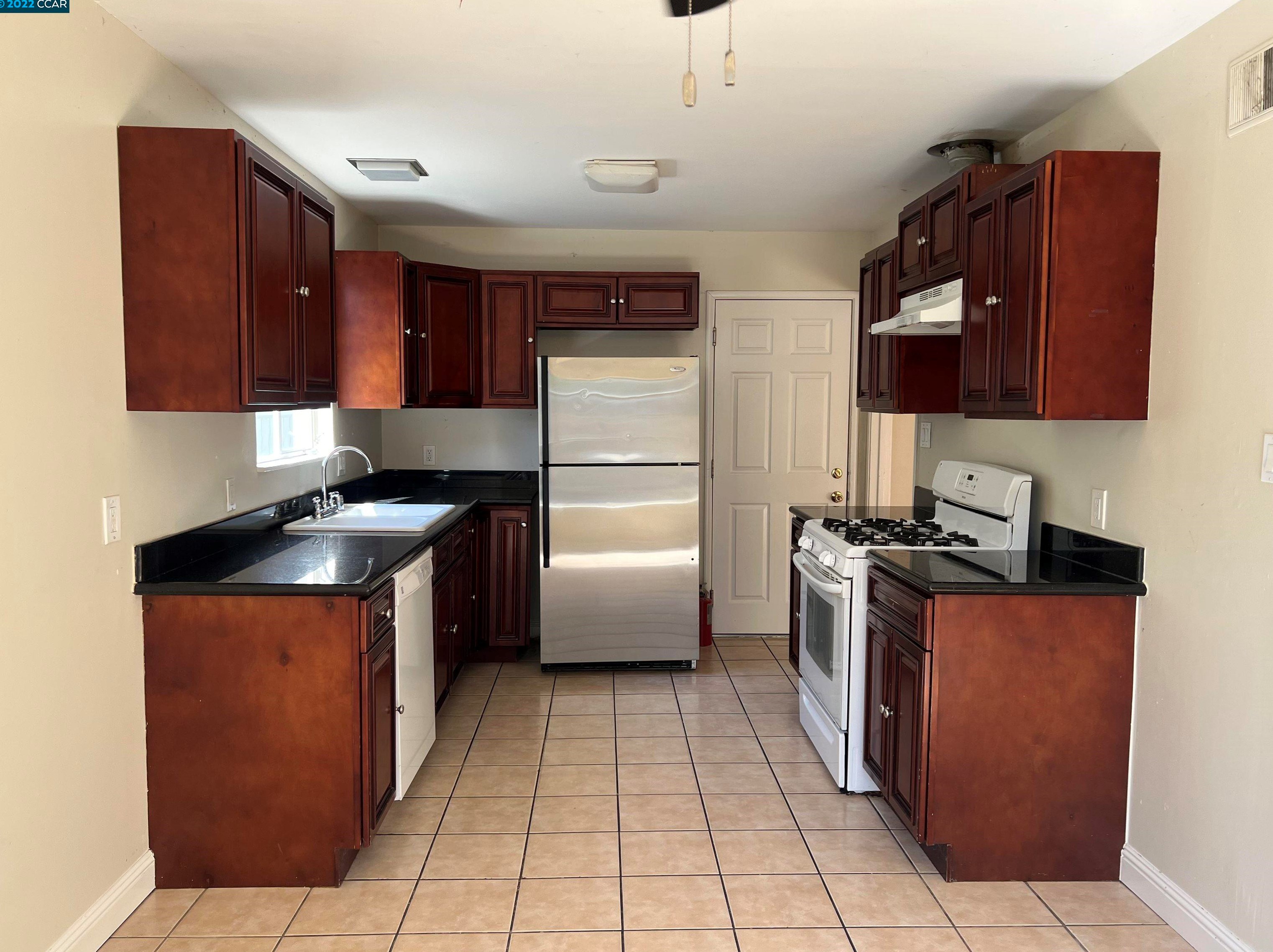2829 Bonita Ave, Antioch CA  94509-5006 exterior
