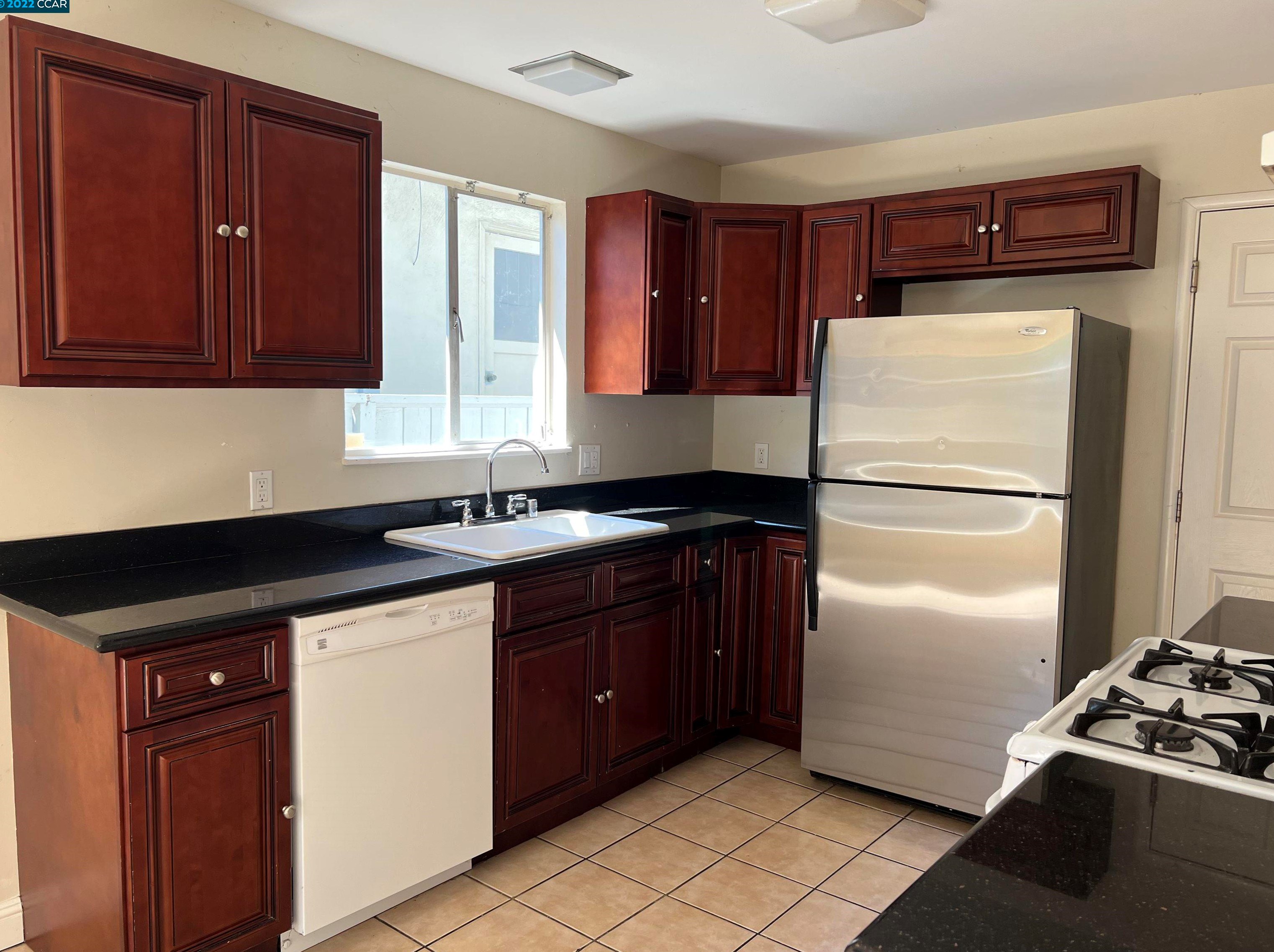 2829 Bonita Ave, Antioch CA  94509-5006 exterior