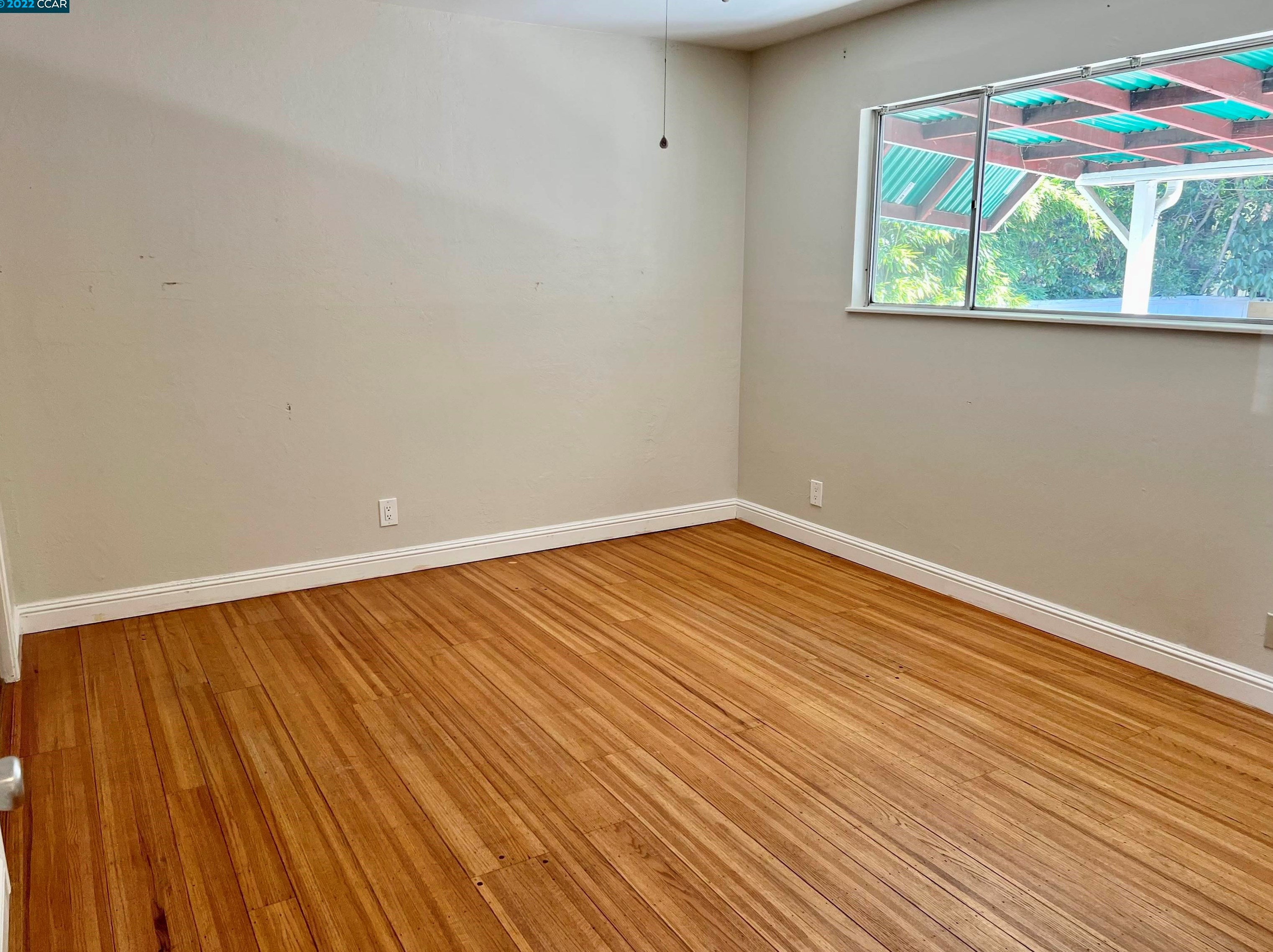 2829 Bonita Ave, Antioch CA  94509-5006 exterior