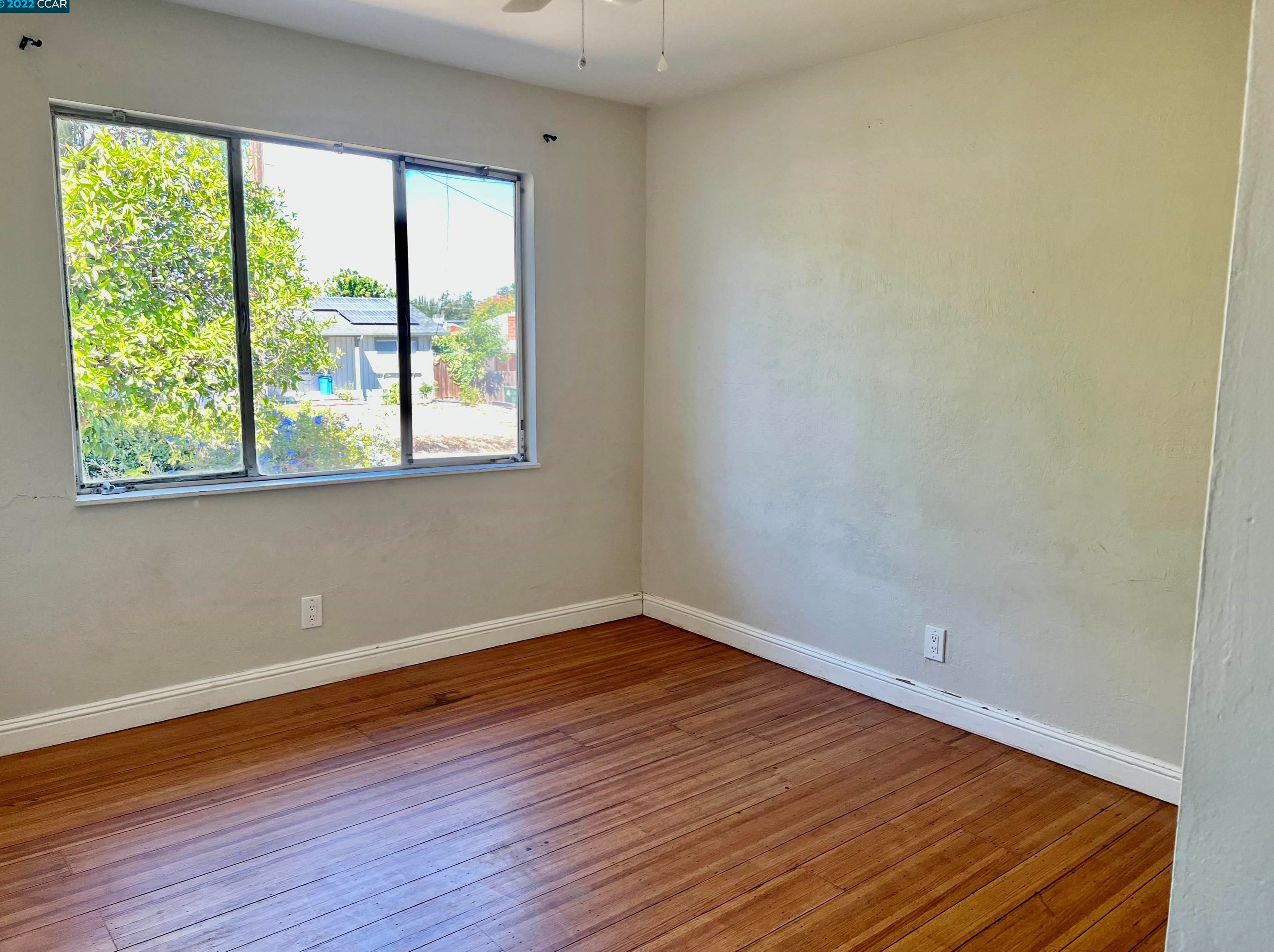 2829 Bonita Ave, Antioch CA  94509-5006 exterior