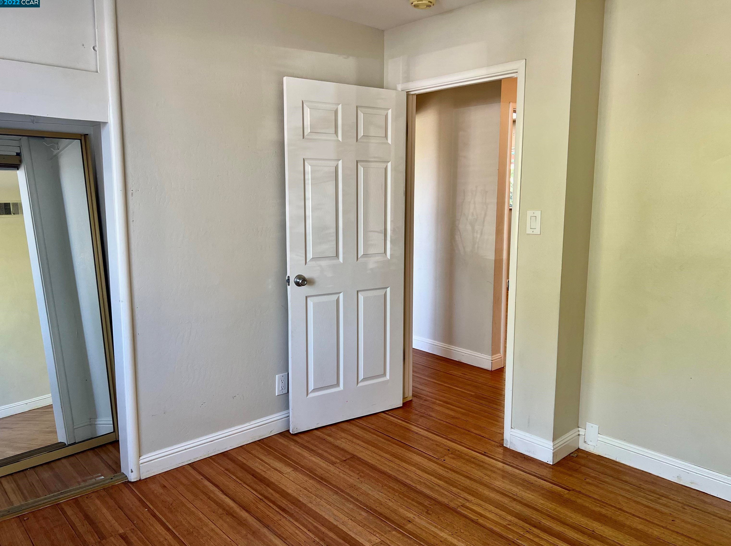 2829 Bonita Ave, Antioch CA  94509-5006 exterior