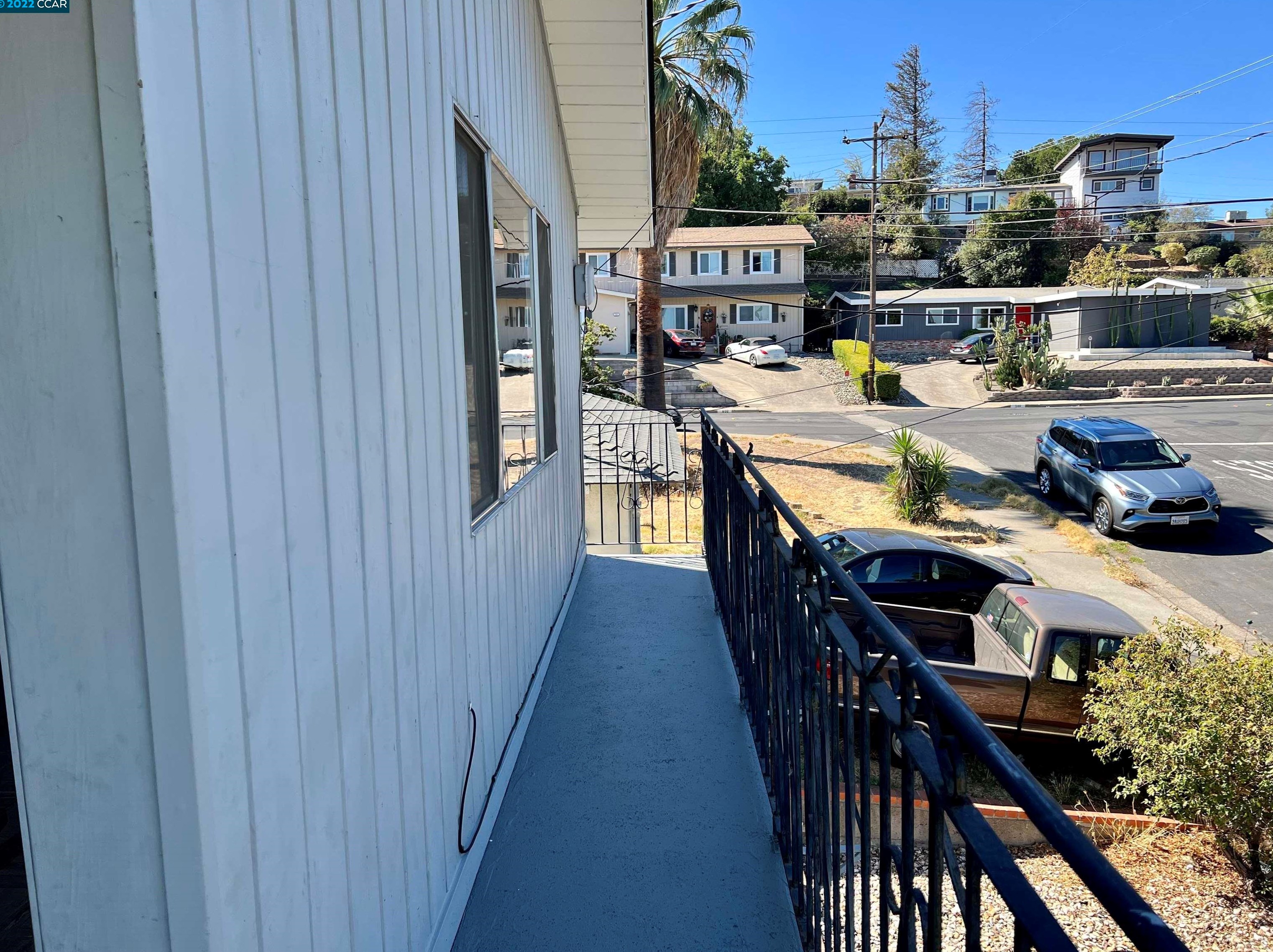 2829 Bonita Ave, Antioch CA  94509-5006 exterior