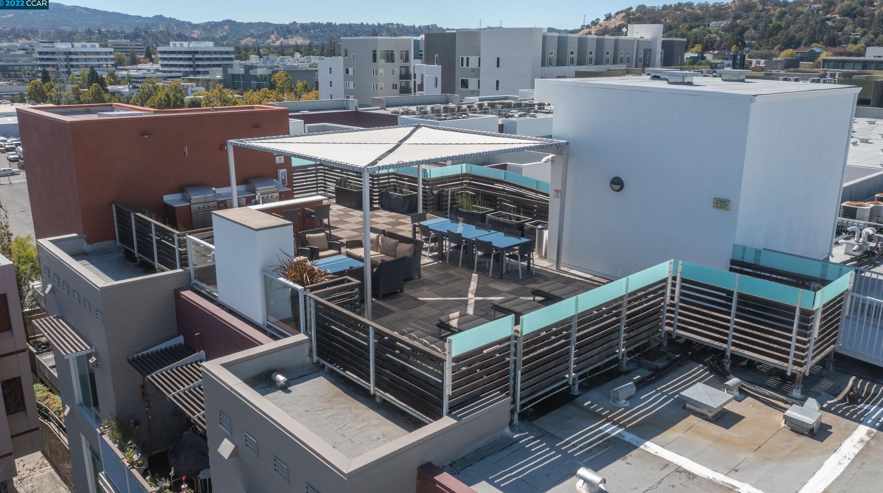 555 Ygnacio Valley Rd, Walnut Creek CA  94596-3301 exterior