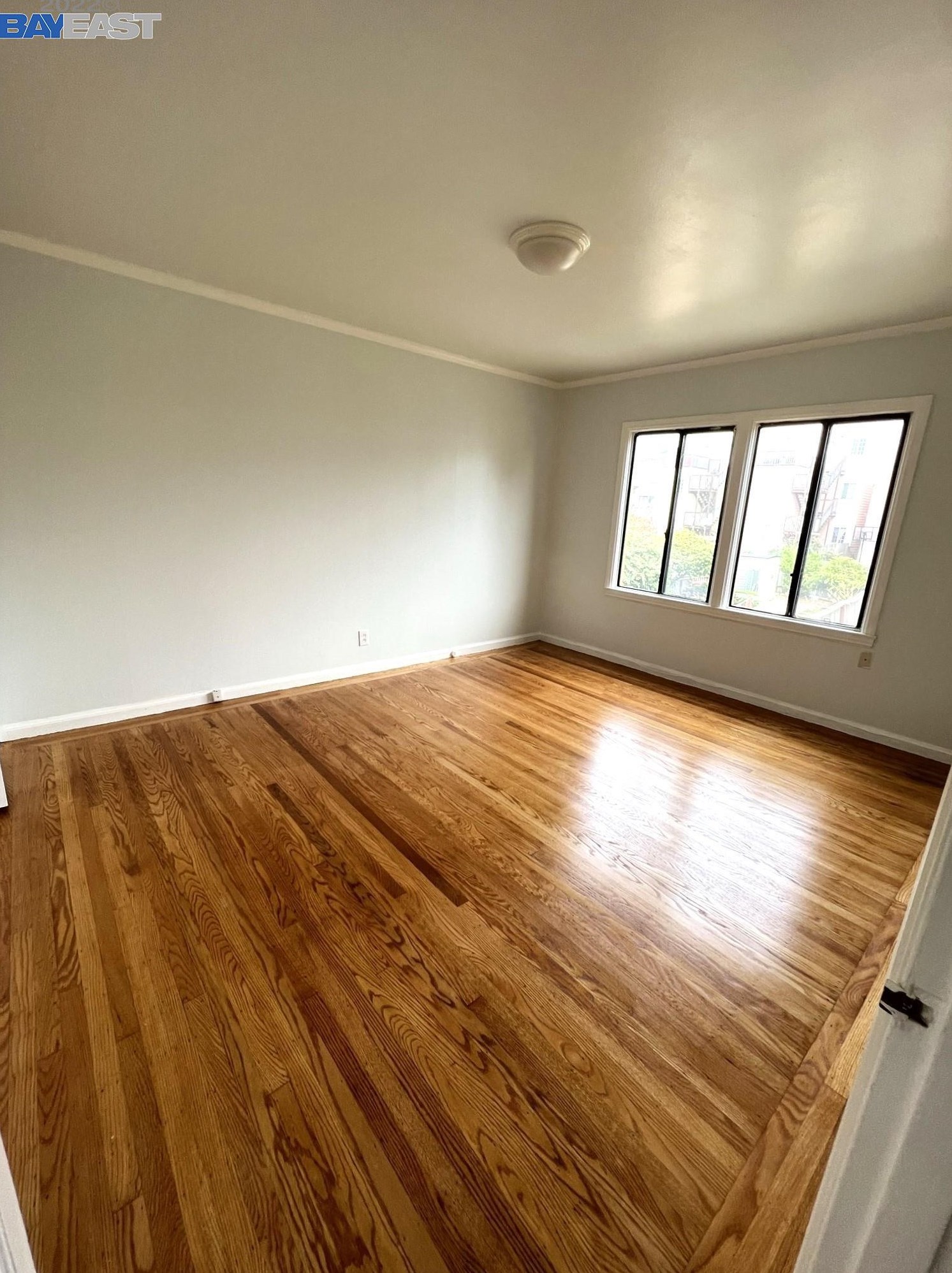 178 Sadowa St, San Francisco CA 94112-2942 exterior