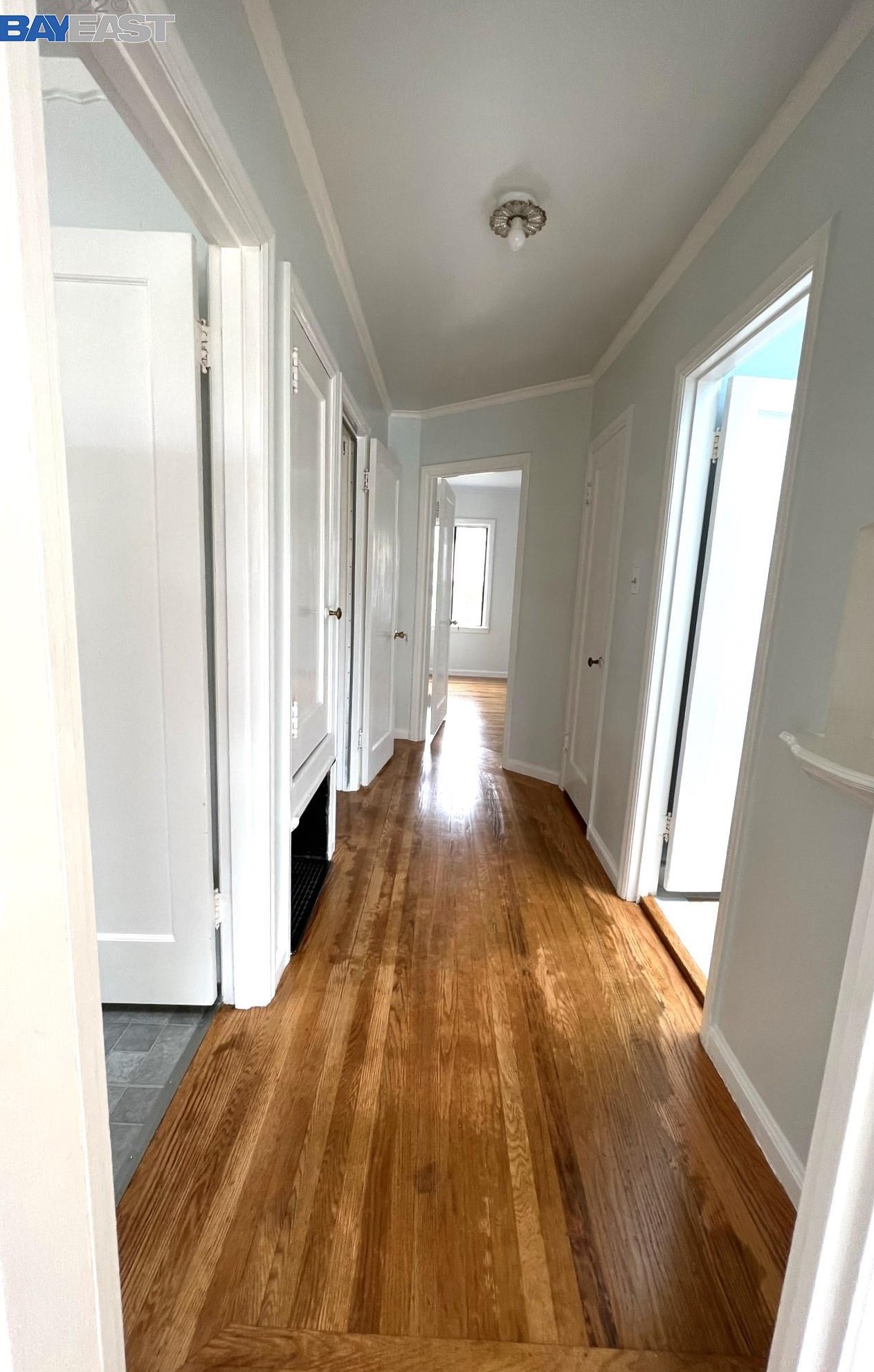 178 Sadowa St, San Francisco CA 94112-2942 exterior