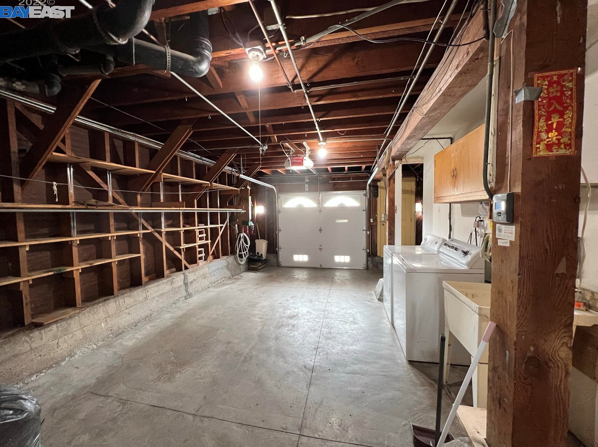 178 Sadowa St, San Francisco CA 94112-2942 exterior