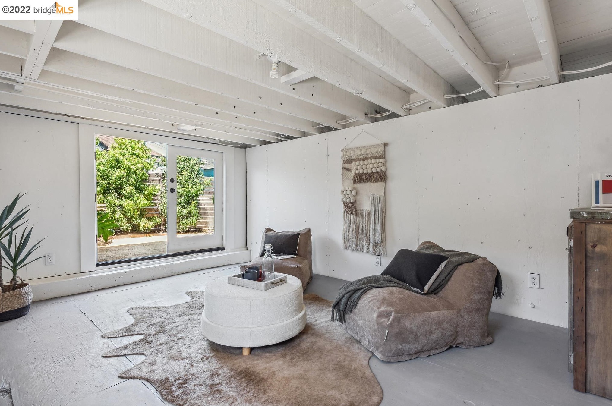 1436 67 St, Berkeley CA 94702-2705 exterior