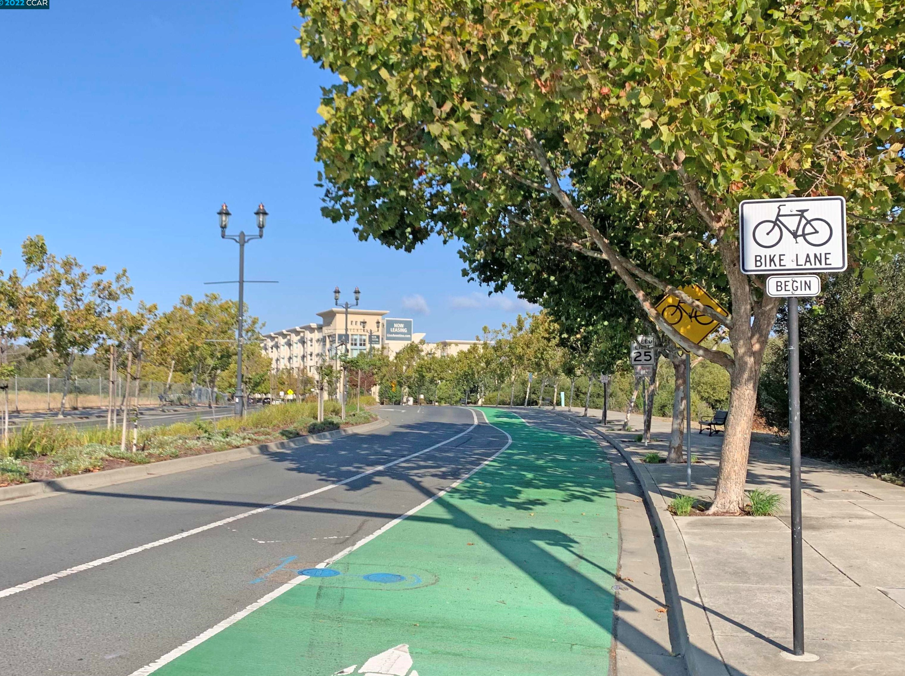 160 Lapis Ct, Rodeo CA  94547-1643 exterior