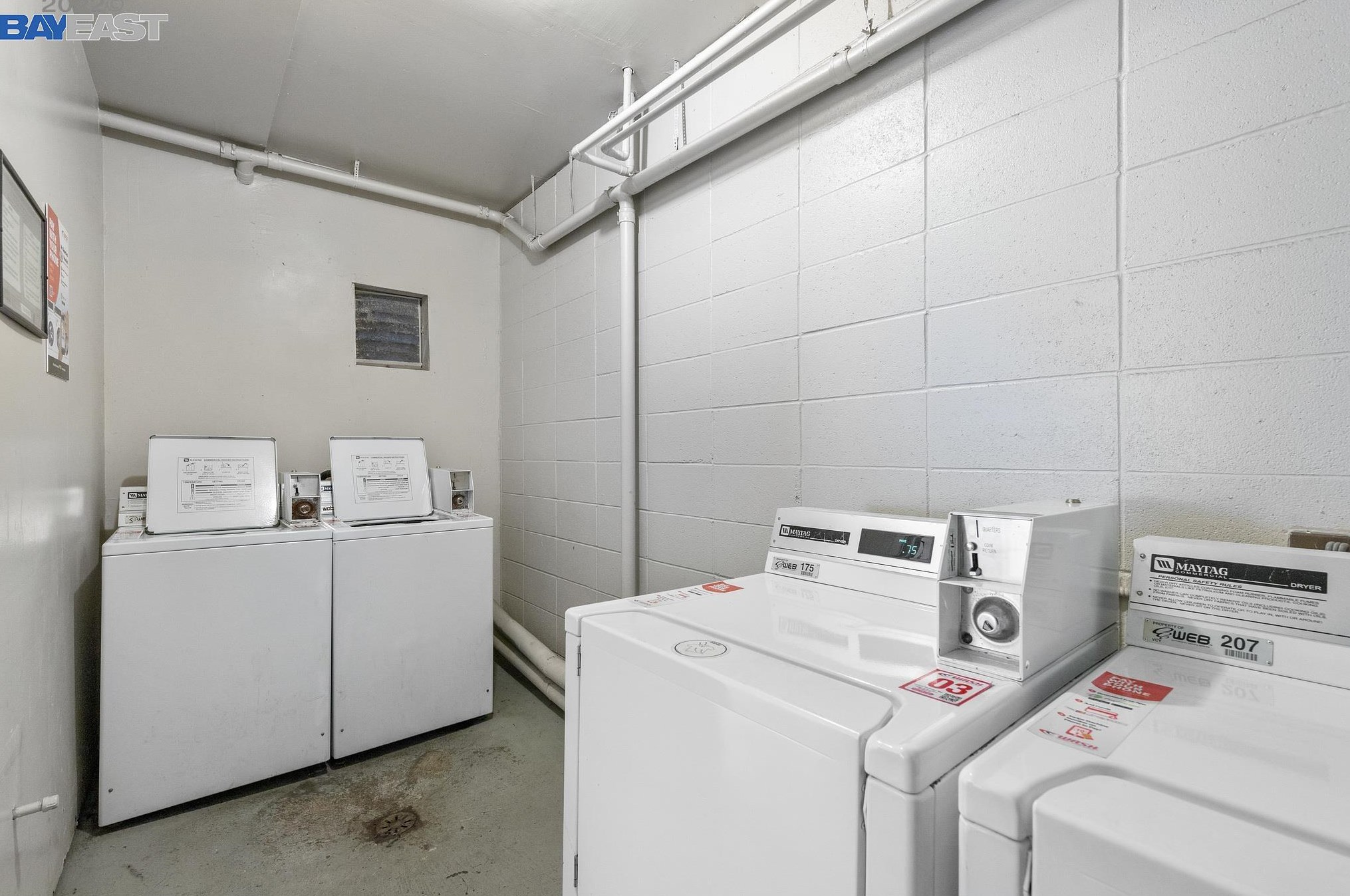 2205 San Antonio Ave, Alameda CA  94501-4940 exterior