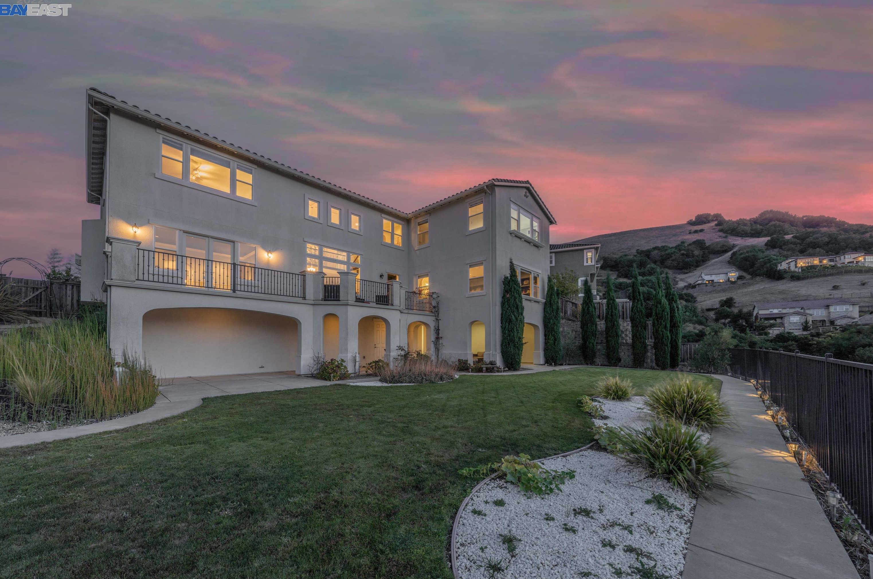 3155 Ashbourne Cir, San Ramon, CA 94583
