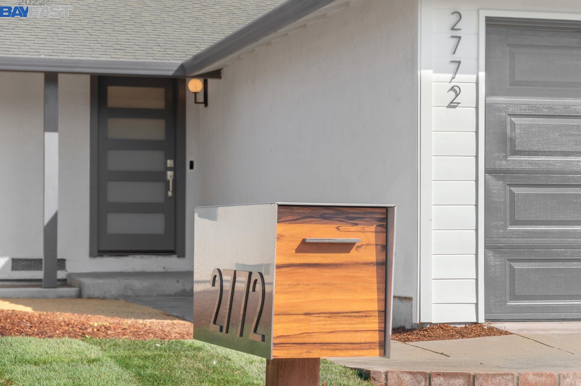 2772 Meadowlark Dr, Union City CA  94587-3143 exterior