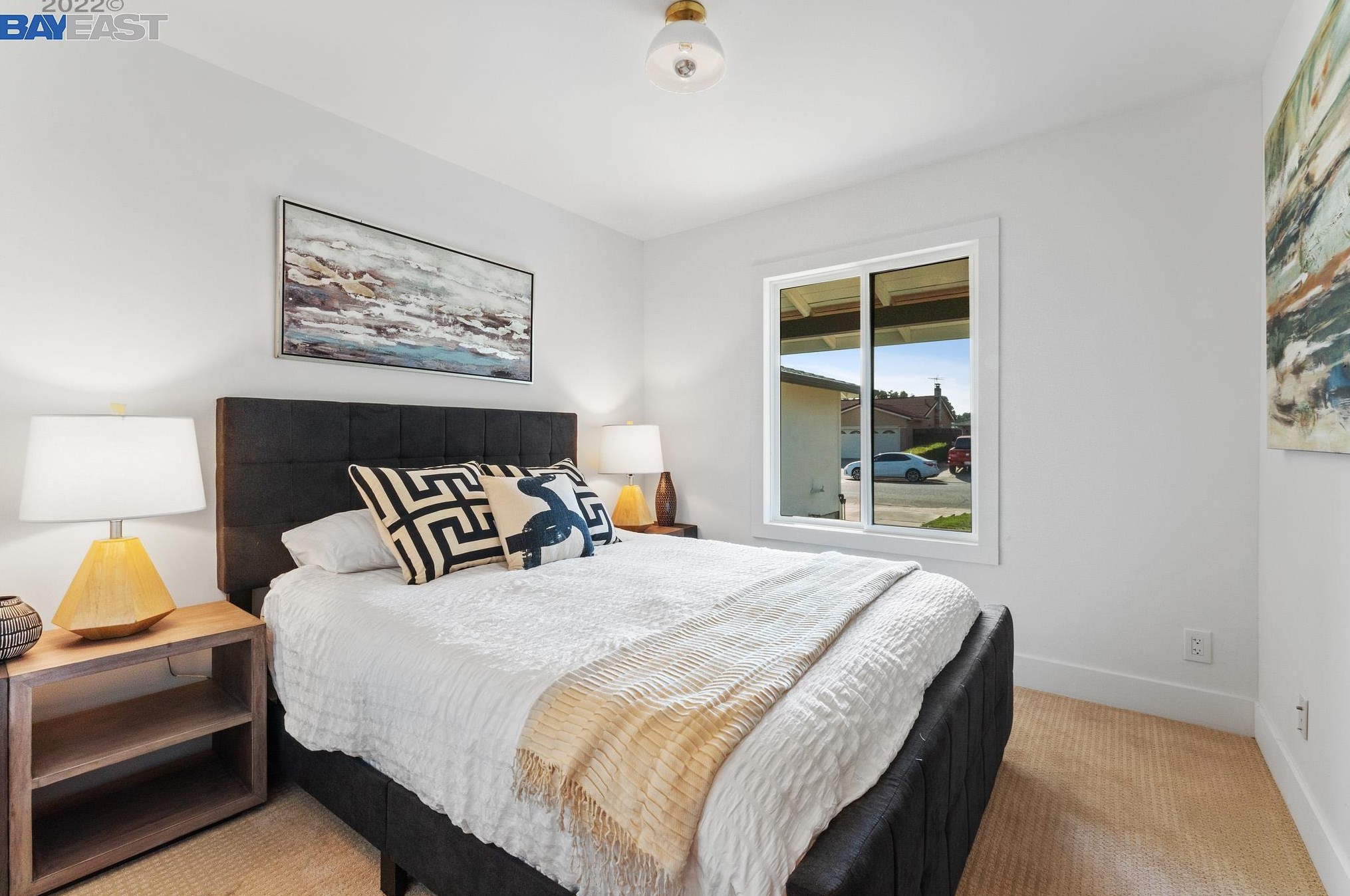2772 Meadowlark Dr, Union City CA  94587-3142 exterior