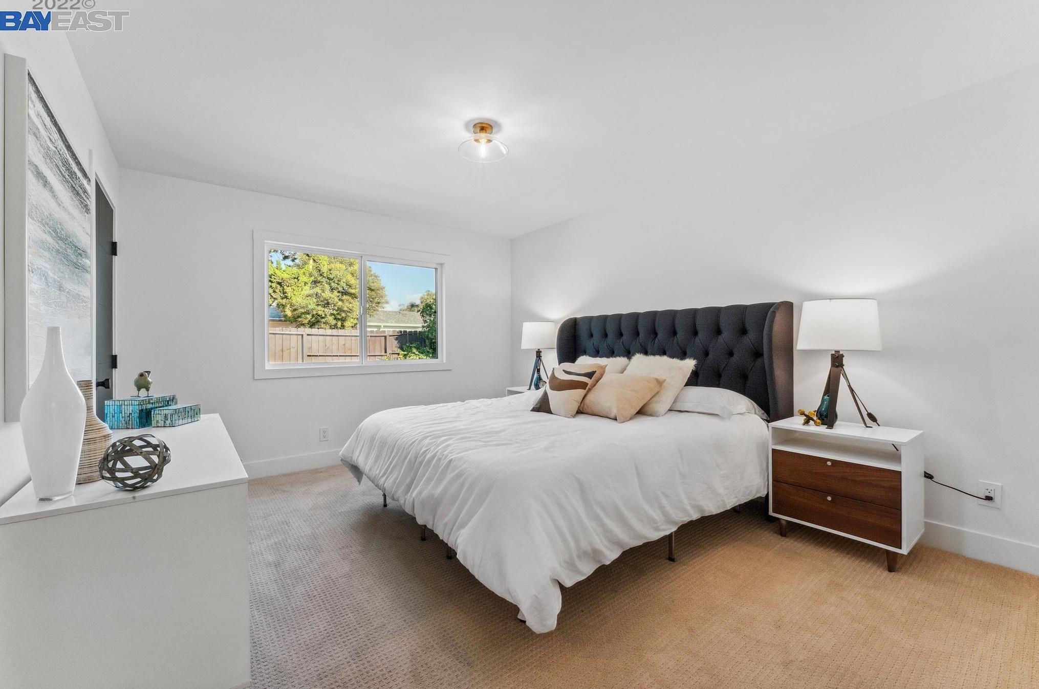 2772 Meadowlark Dr, Union City CA  94587-3142 exterior