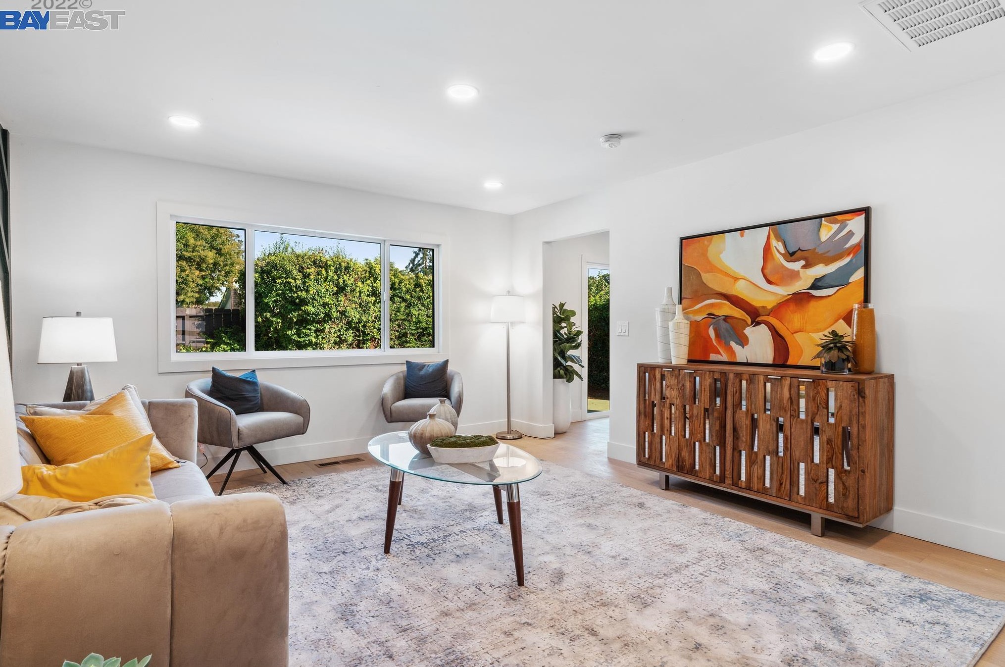 2772 Meadowlark Dr, Union City CA  94587-3142 exterior