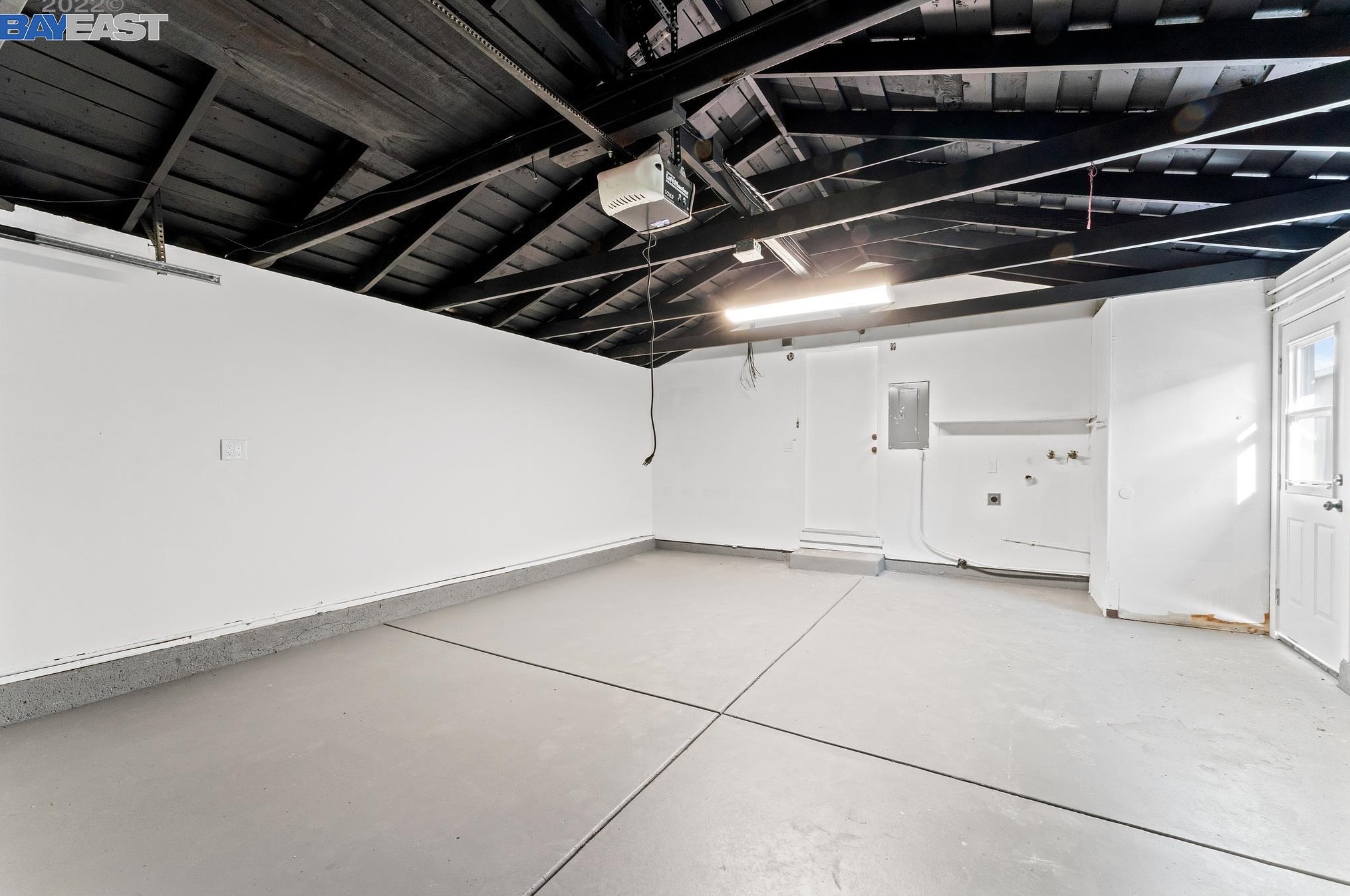 2772 Meadowlark Dr, Union City CA  94587-3142 exterior