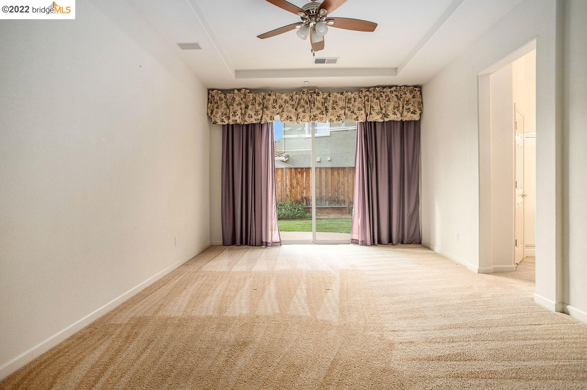 752 Campanello Way, Los Angeles CA  94513-1959 exterior