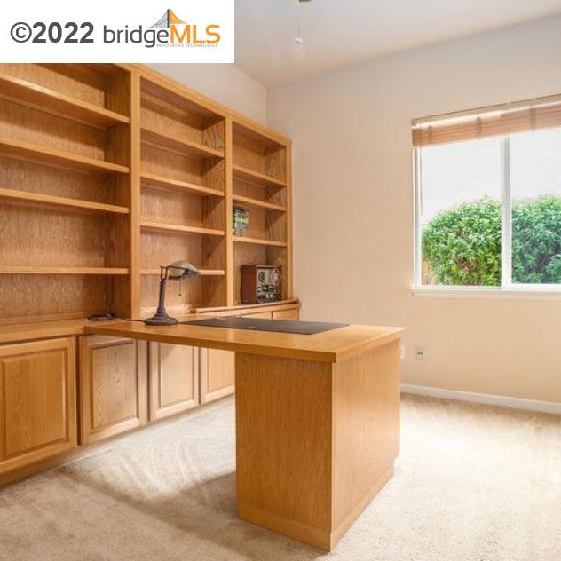 752 Campanello Way, Los Angeles CA  94513-1959 exterior