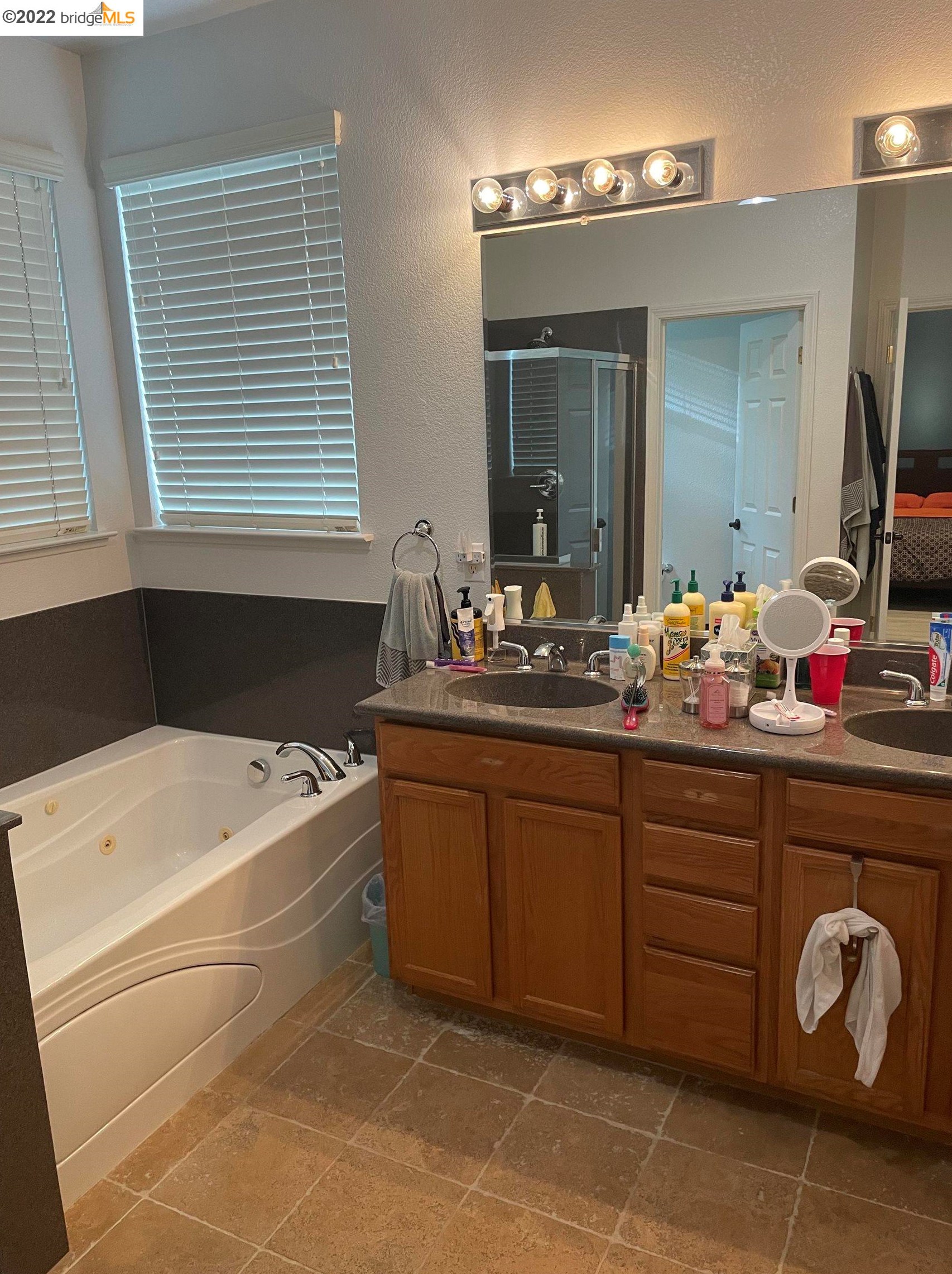 5084 Moscato Ct, Fairfield CA  94534-4137 exterior