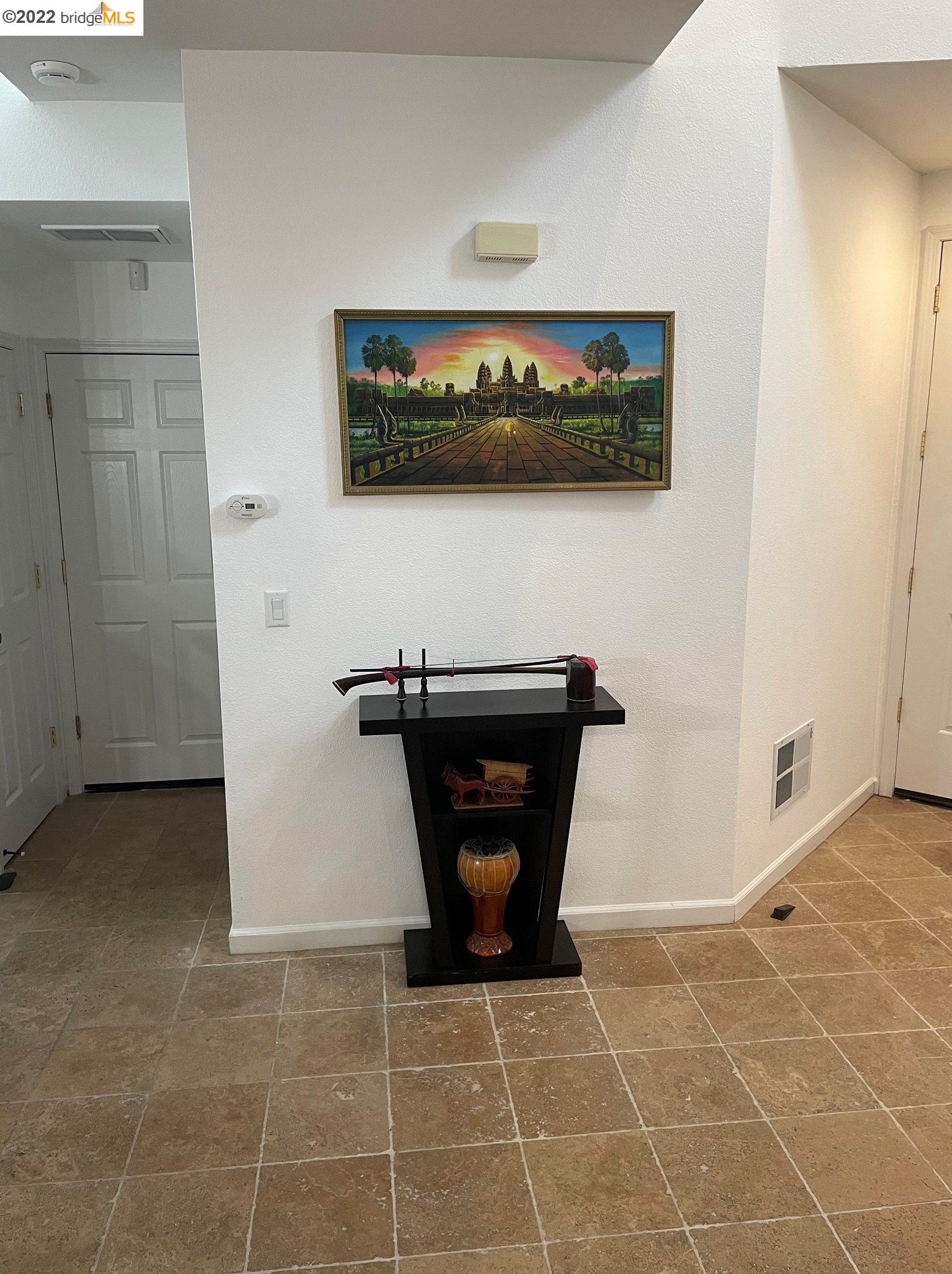 5084 Moscato Ct, Fairfield CA  94534-4137 exterior