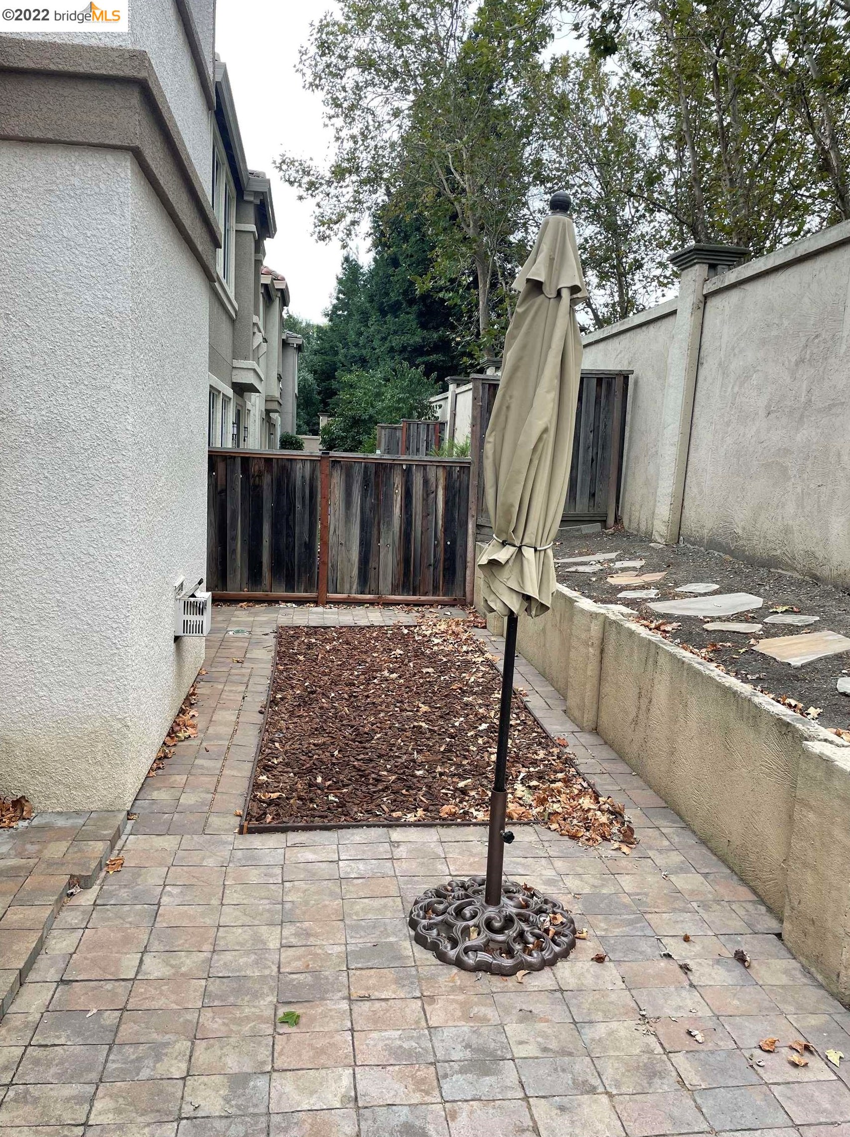 5084 Moscato Ct, Fairfield CA  94534-4137 exterior