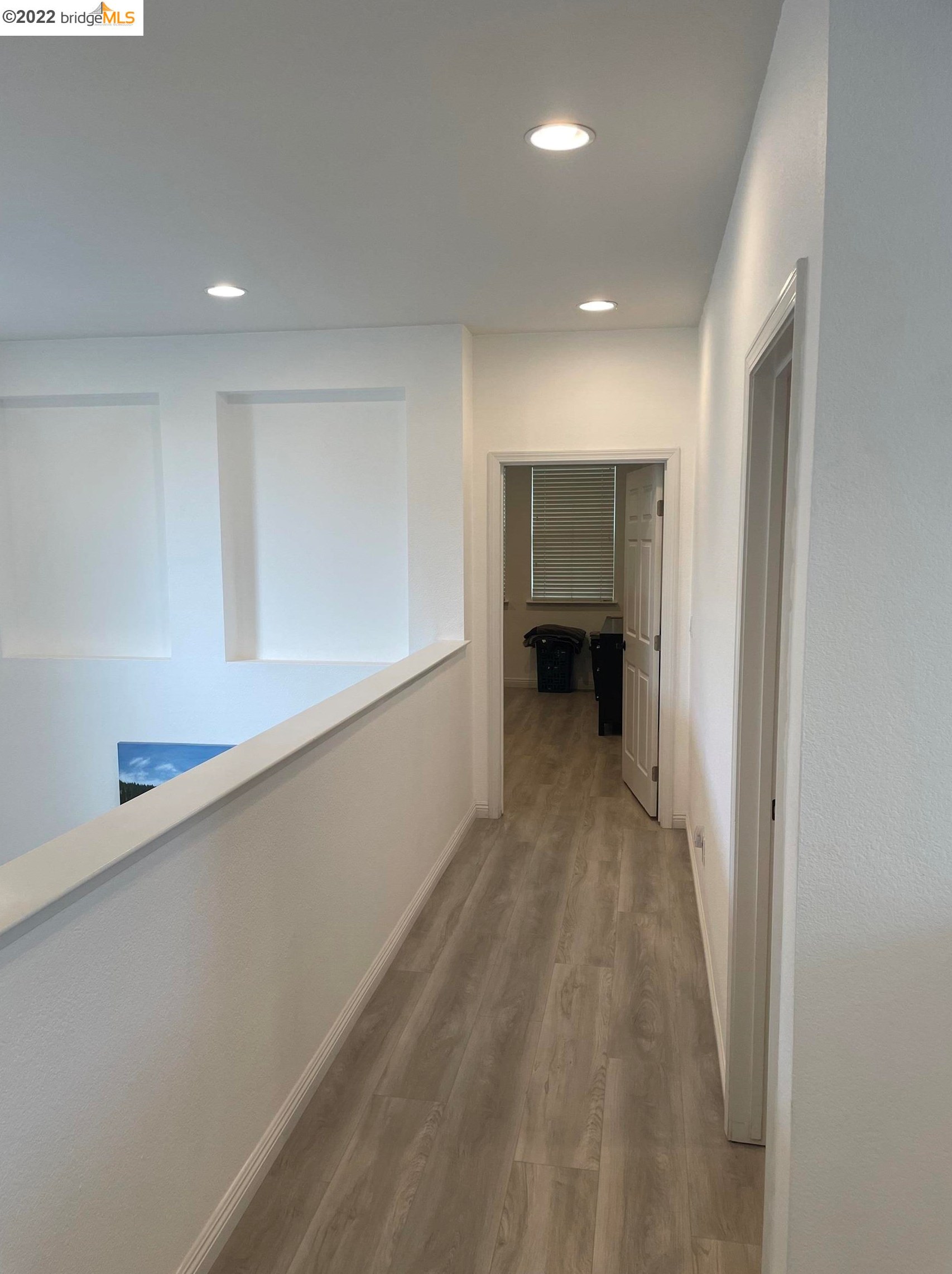5084 Moscato Ct, Fairfield CA  94534-4137 exterior