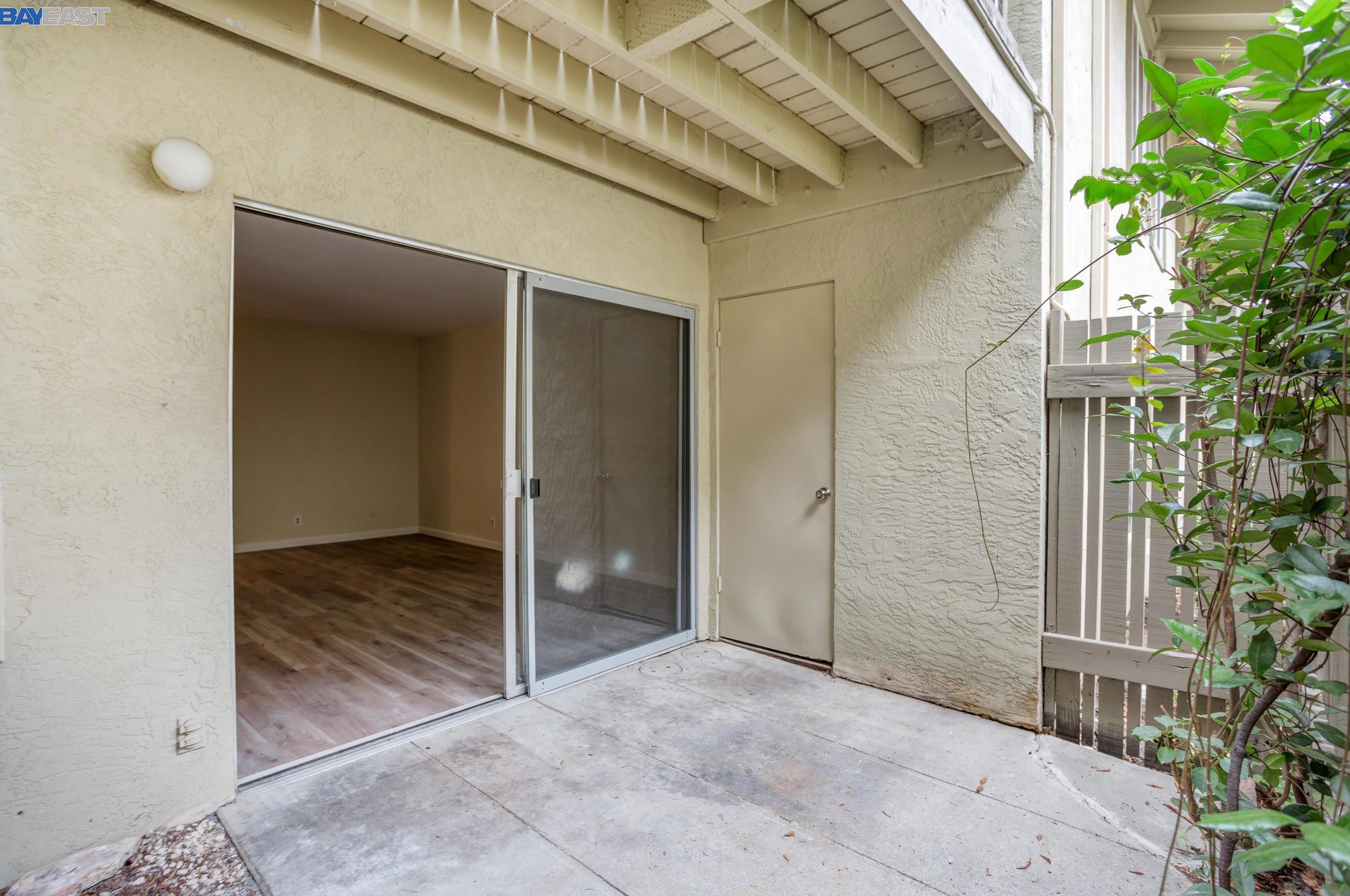 1251 Homestead Ave, Walnut Creek CA  94598-2835 exterior