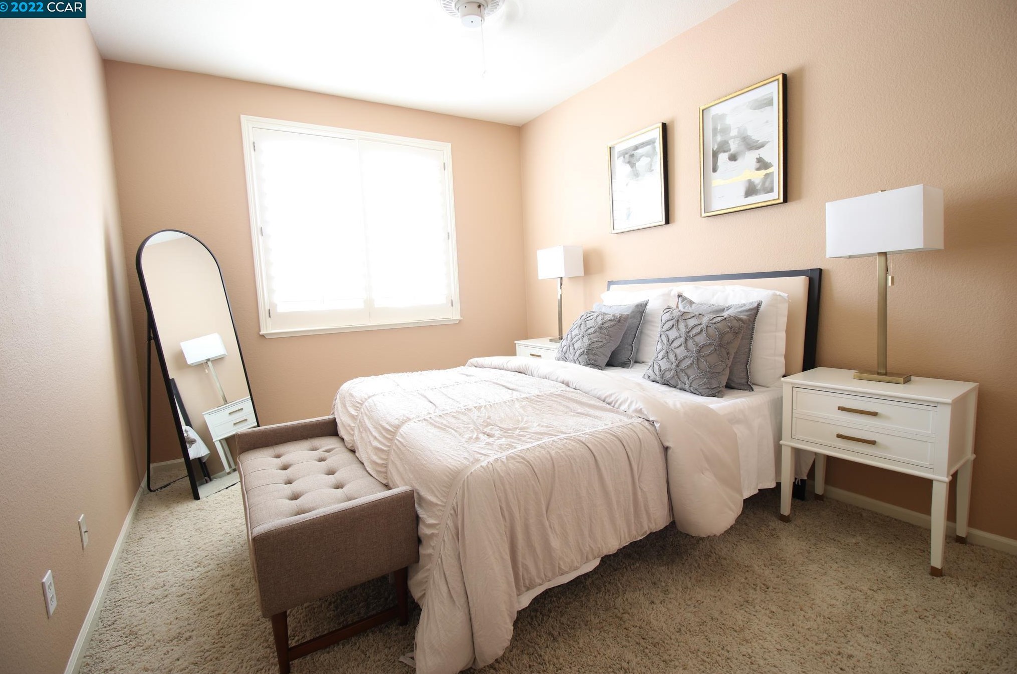 5199 Ramsdell Ct, Antioch CA  94531-9119 exterior