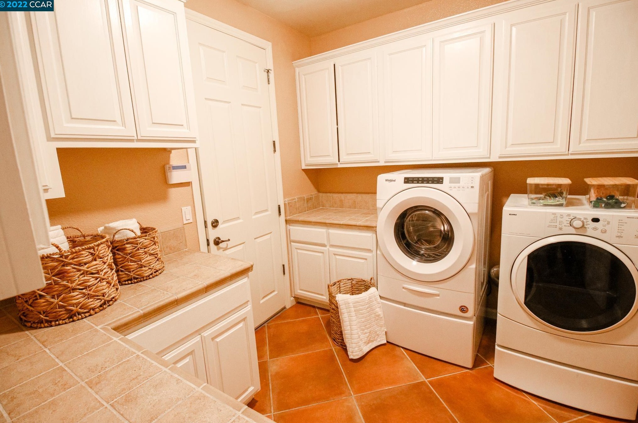 5199 Ramsdell Ct, Antioch CA  94531-9119 exterior