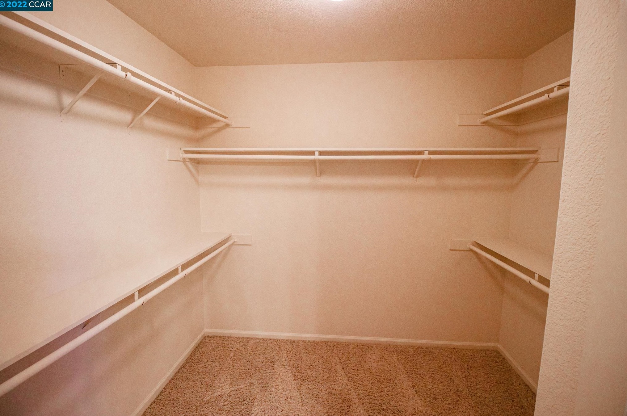 5199 Ramsdell Ct, Antioch CA  94531-9119 exterior