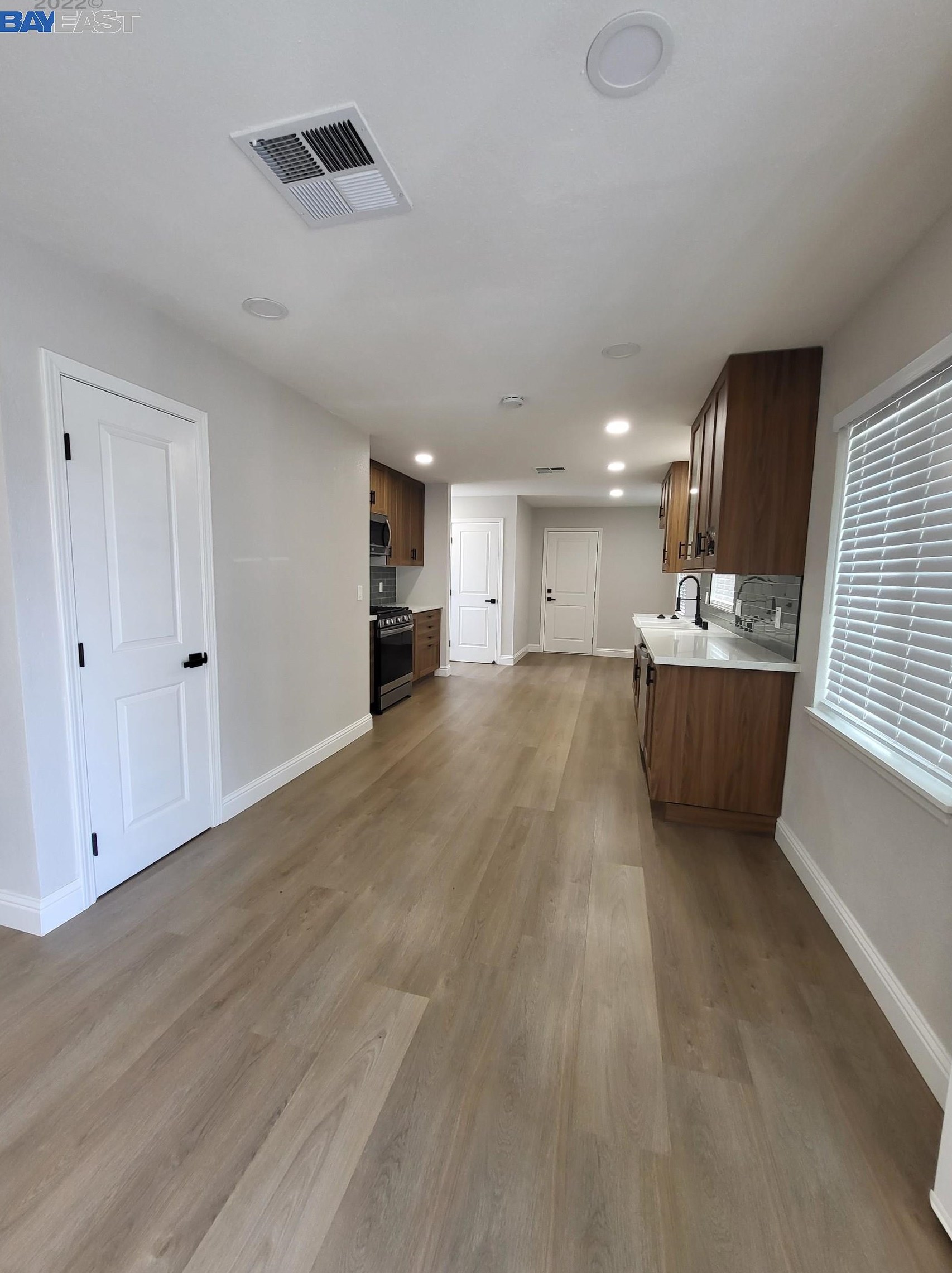 1433 Fruitridge Rd, Sacramento CA  95822-3031 exterior