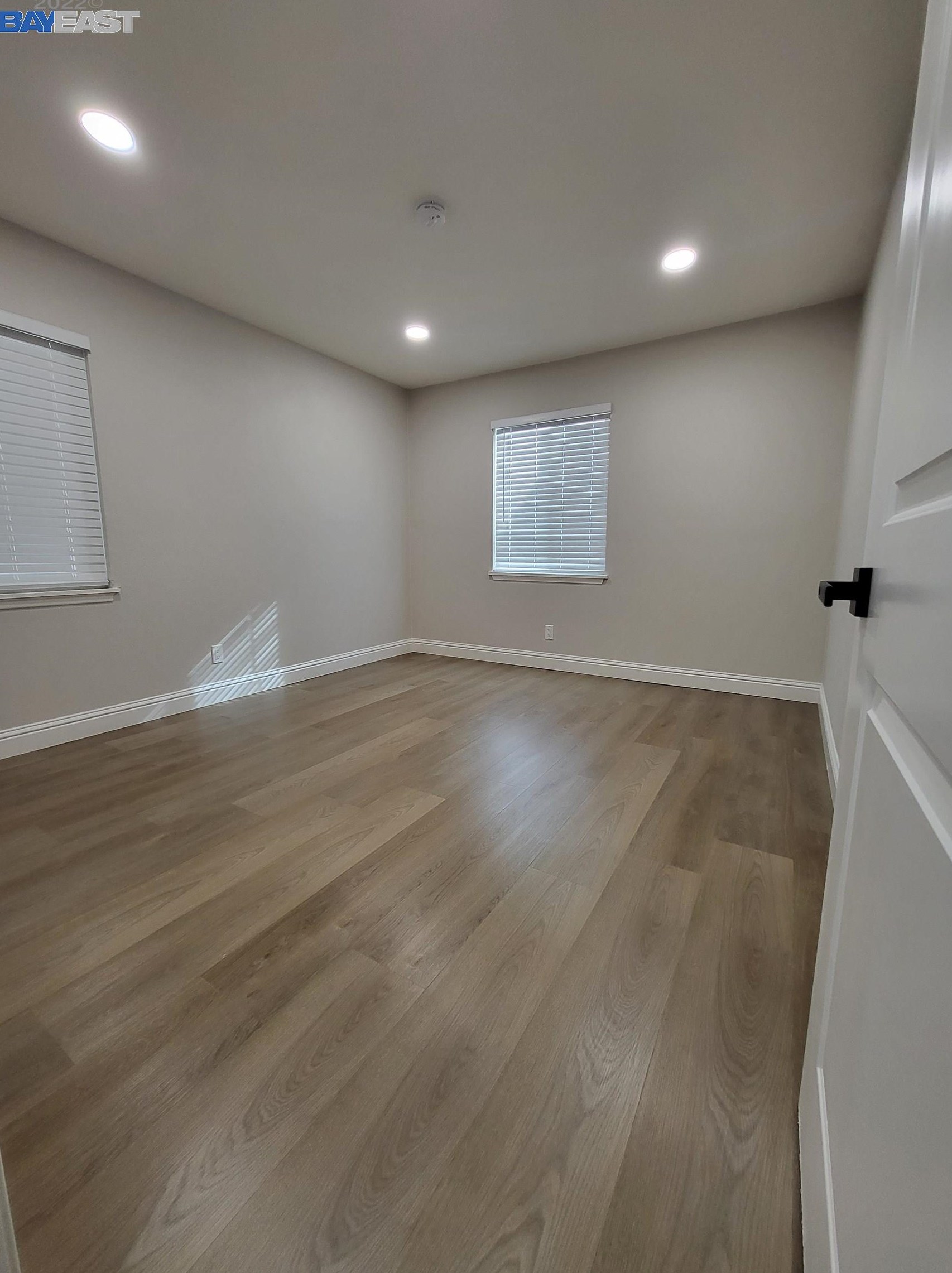 1433 Fruitridge Rd, Sacramento CA  95822-3031 exterior