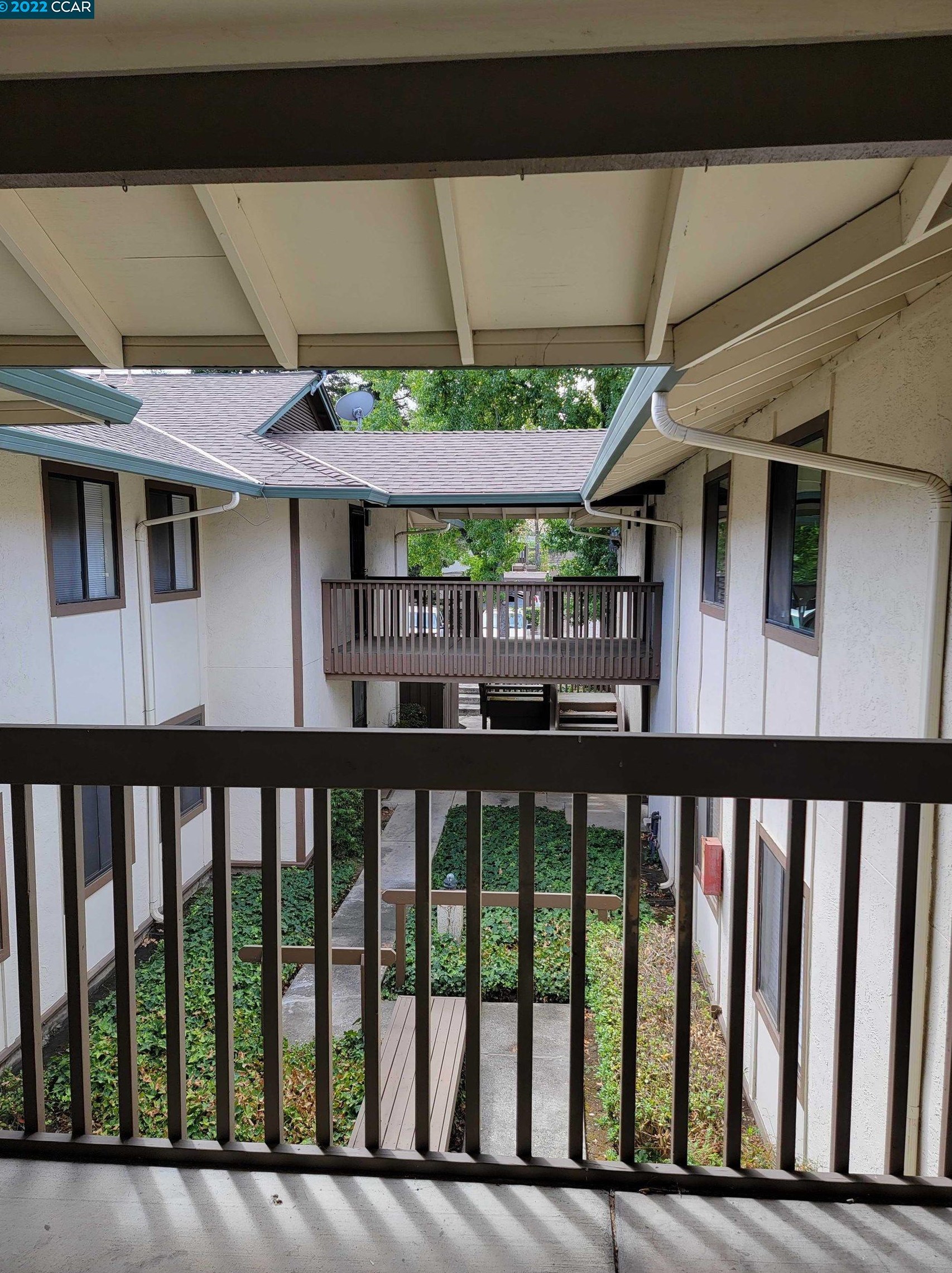 1707 Mahogany Way, Antioch CA  94509-3168 exterior