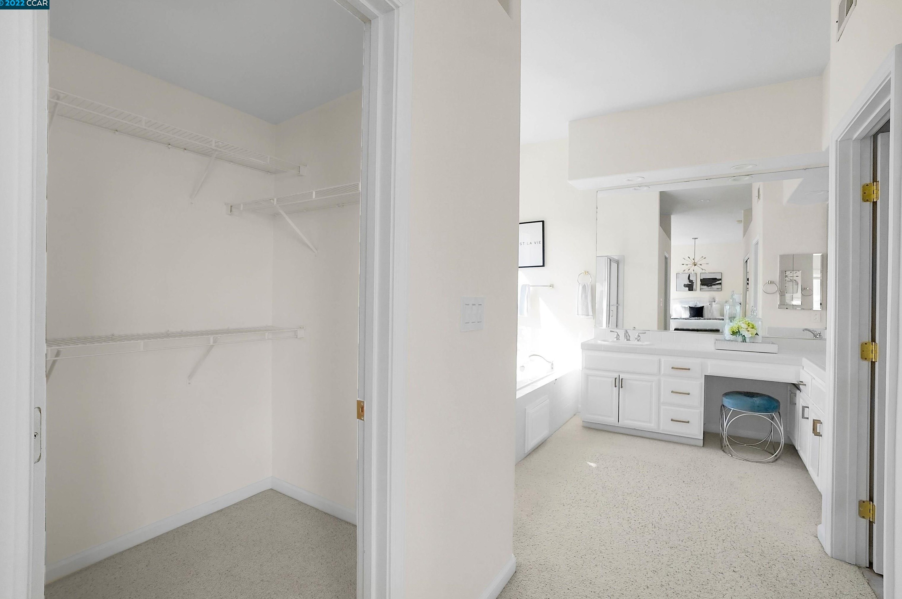 904 Glade Ct, Antioch CA  94509-8963 exterior