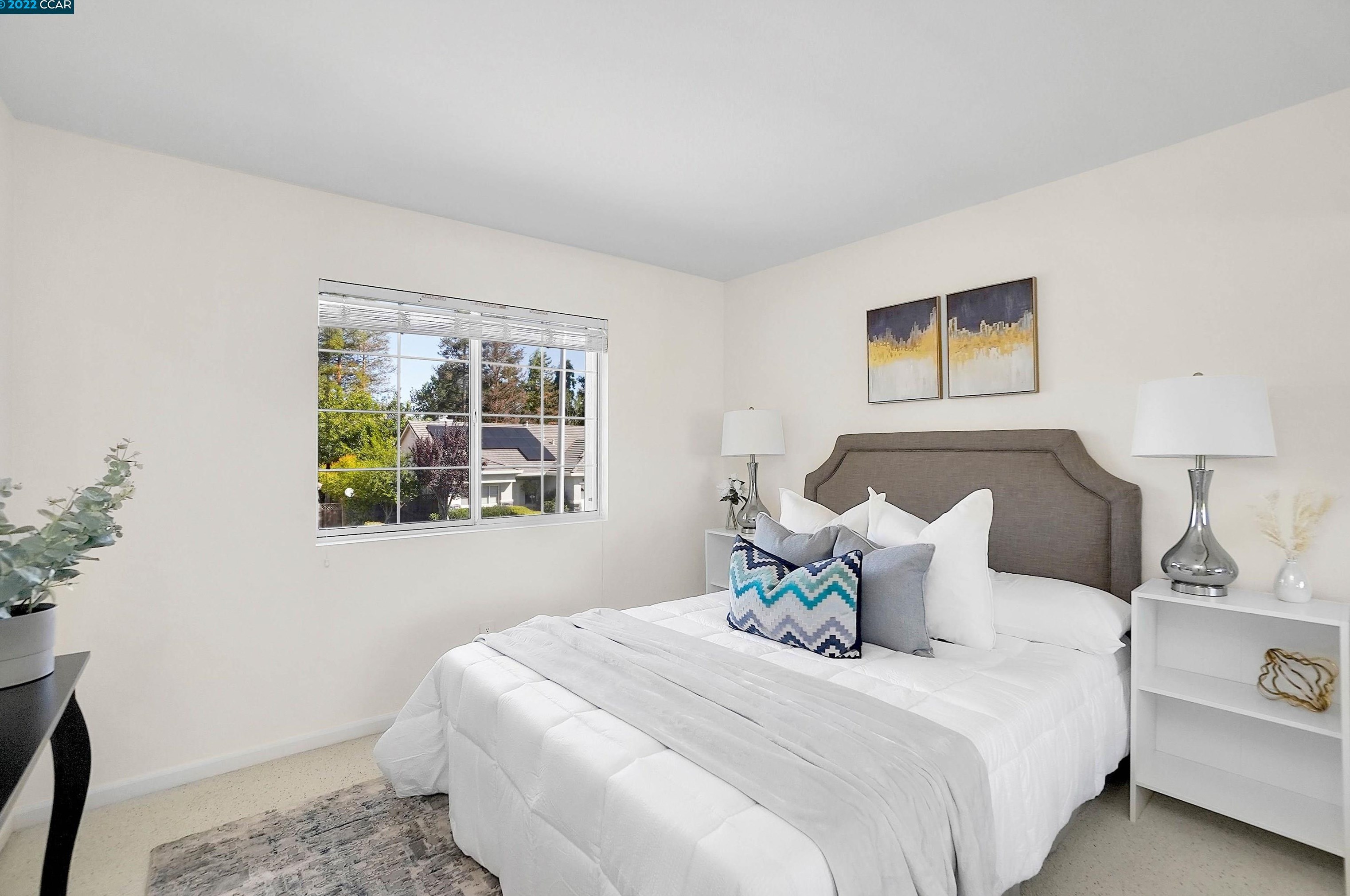 904 Glade Ct, Antioch CA  94509-8963 exterior