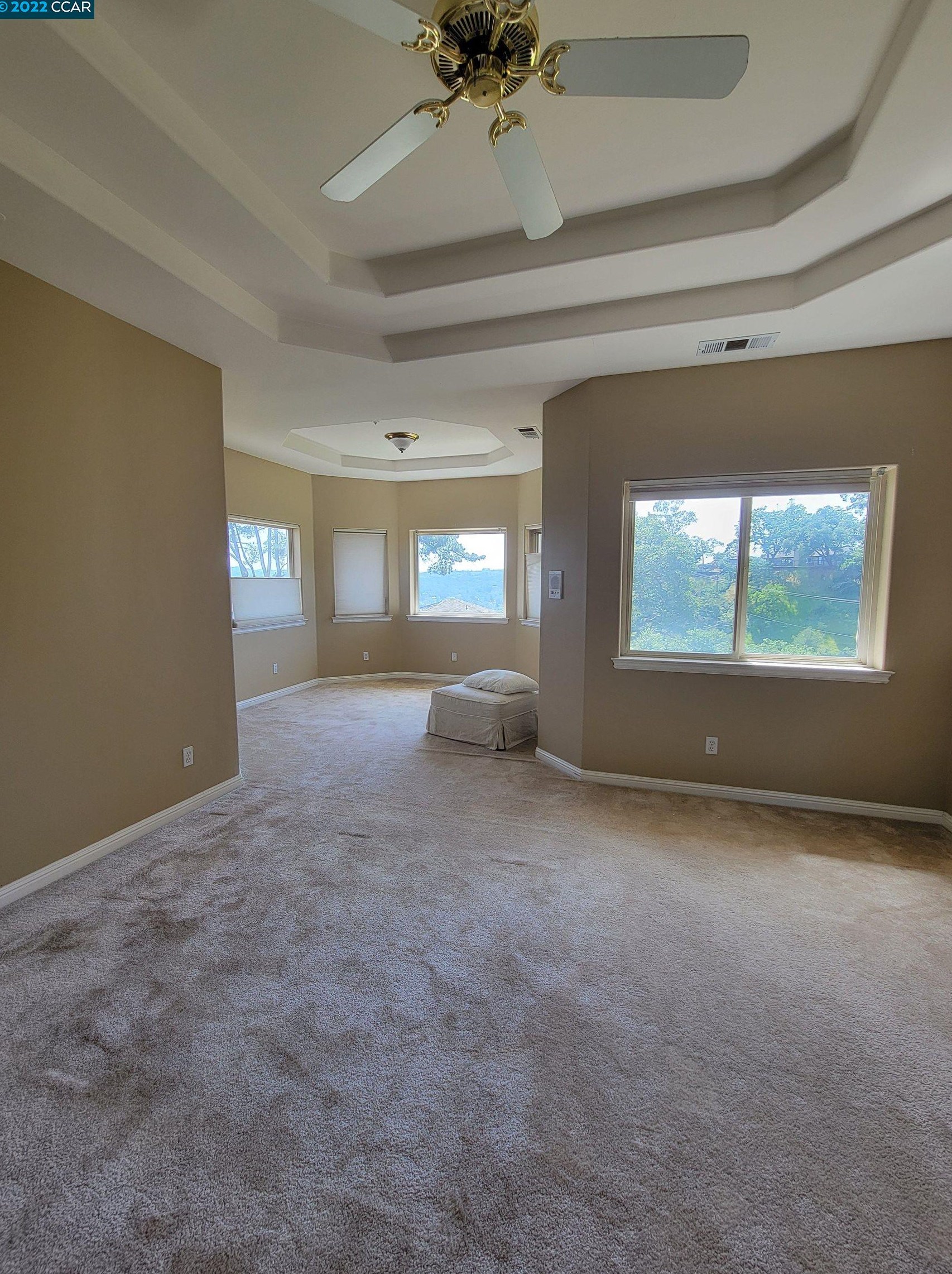 1129 Brown Ave, Lafayette CA  94549-3101 exterior