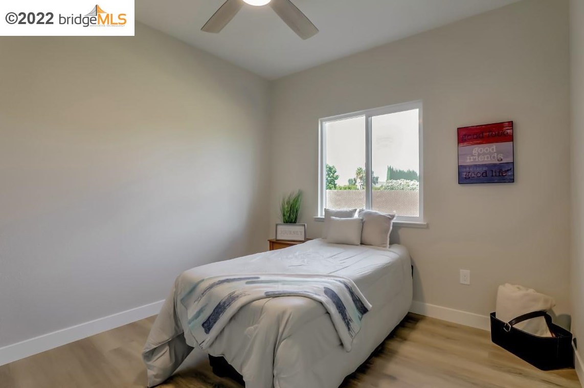 3410 Concord Ave, Los Angeles CA  94513-4506 exterior