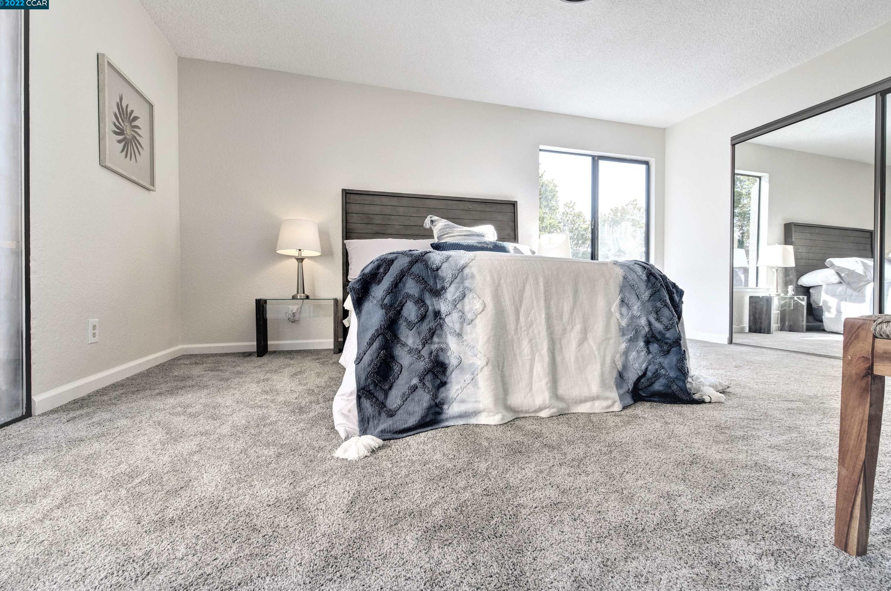 175 Newbury St, Rodeo CA 94547-3670 exterior