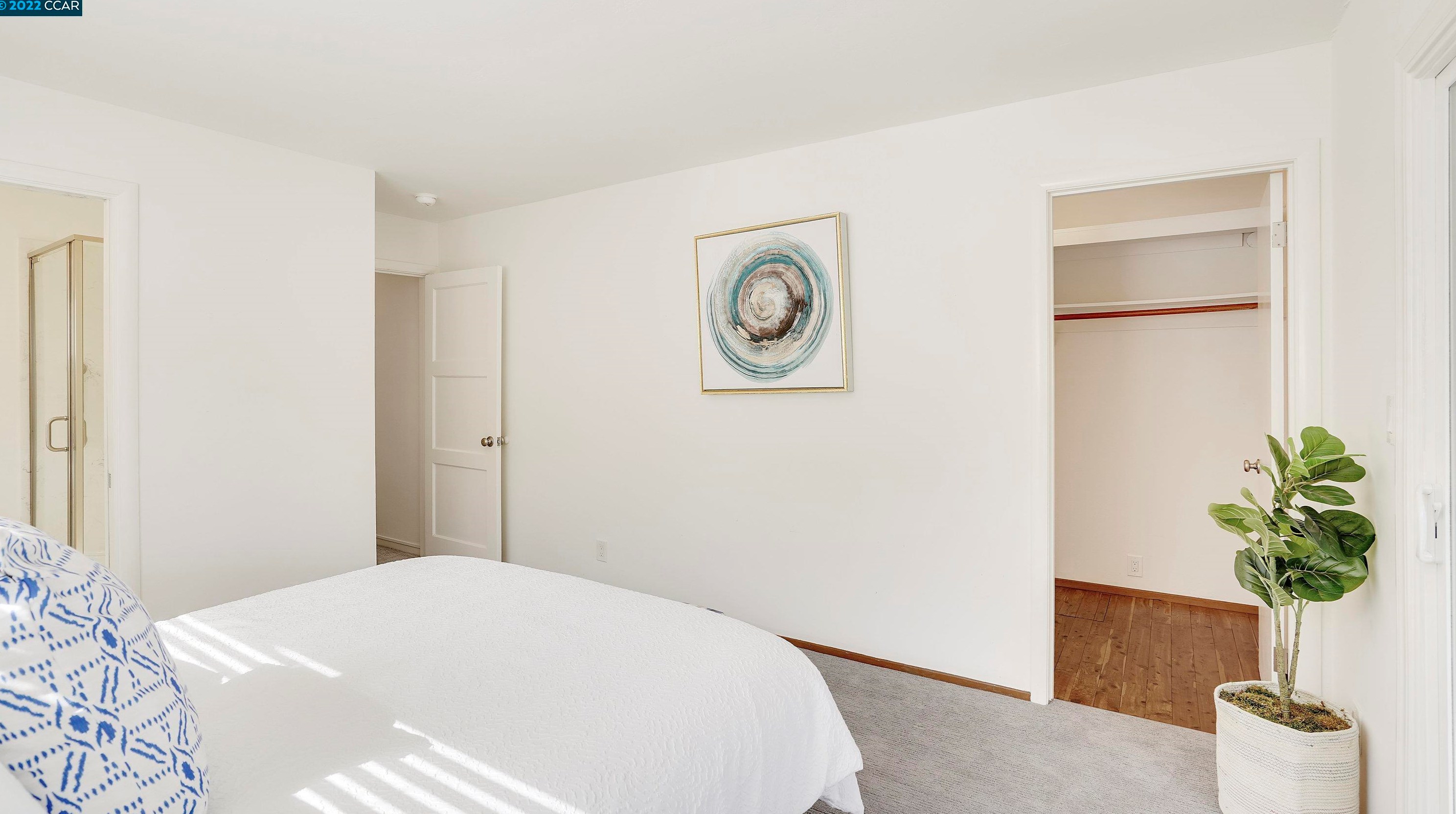 2117 Stratford Way, San Mateo CA  94403-1722 exterior