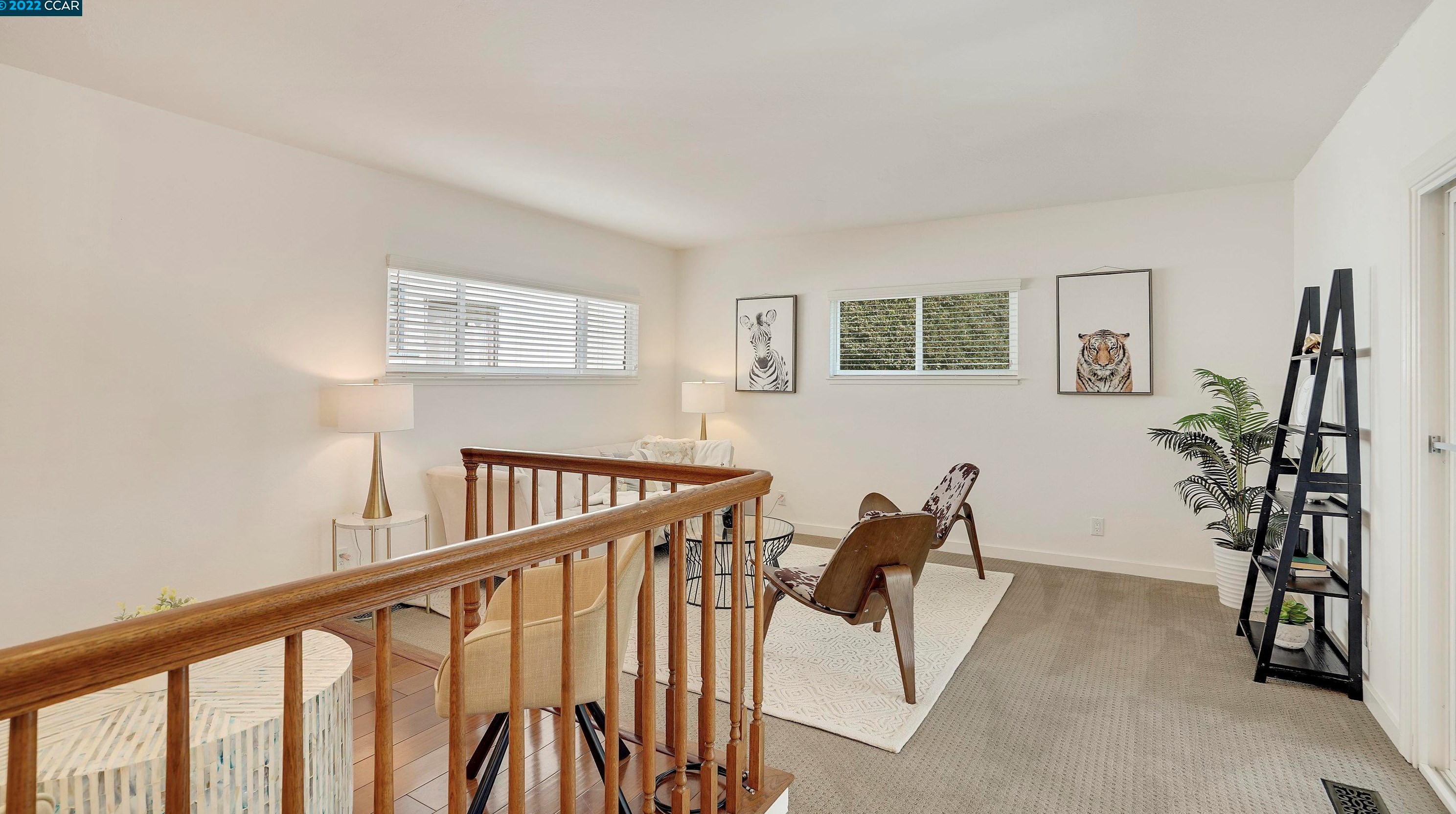 2117 Stratford Way, San Mateo CA  94403-1722 exterior