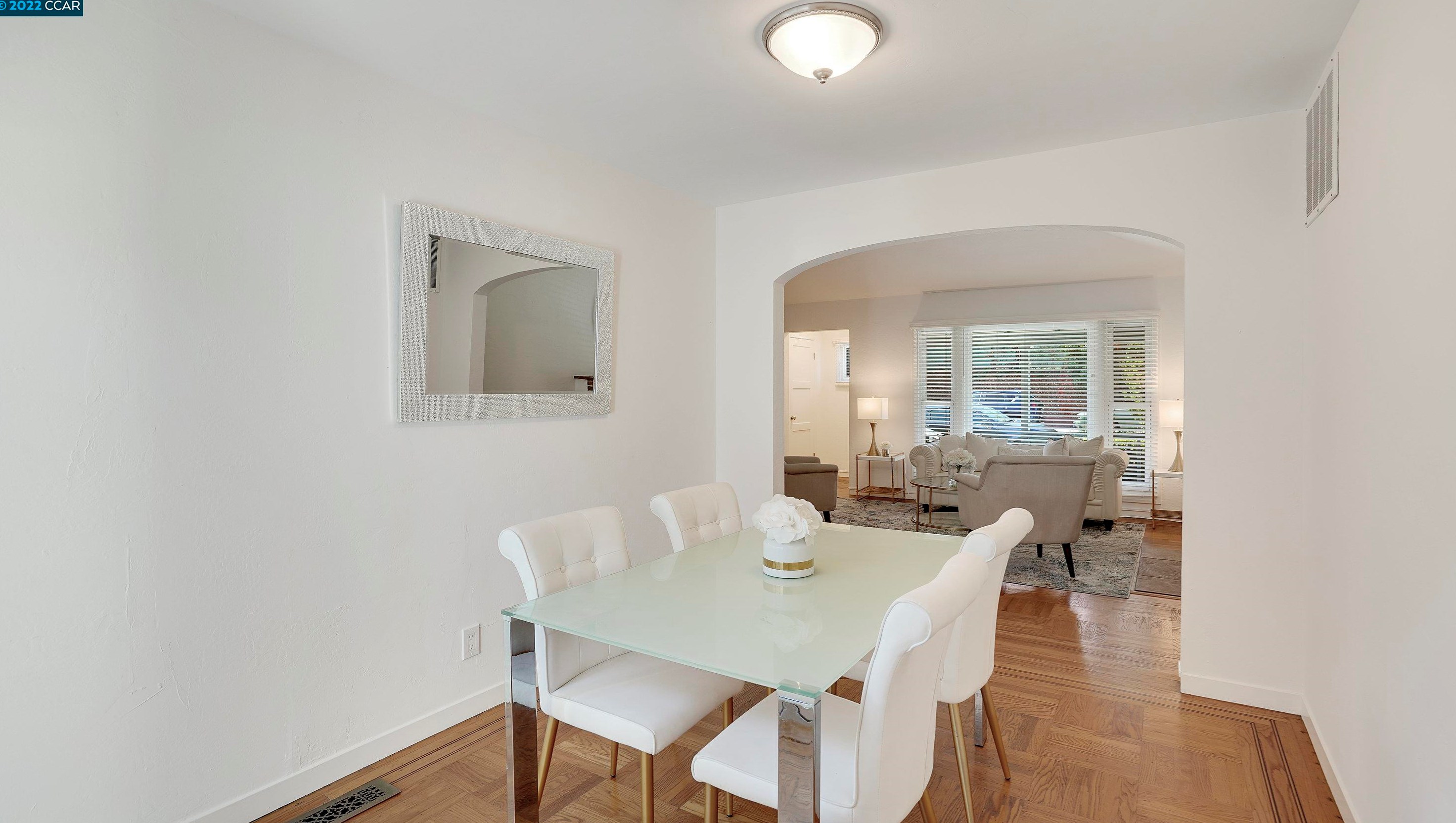 2117 Stratford Way, San Mateo CA  94403-1722 exterior