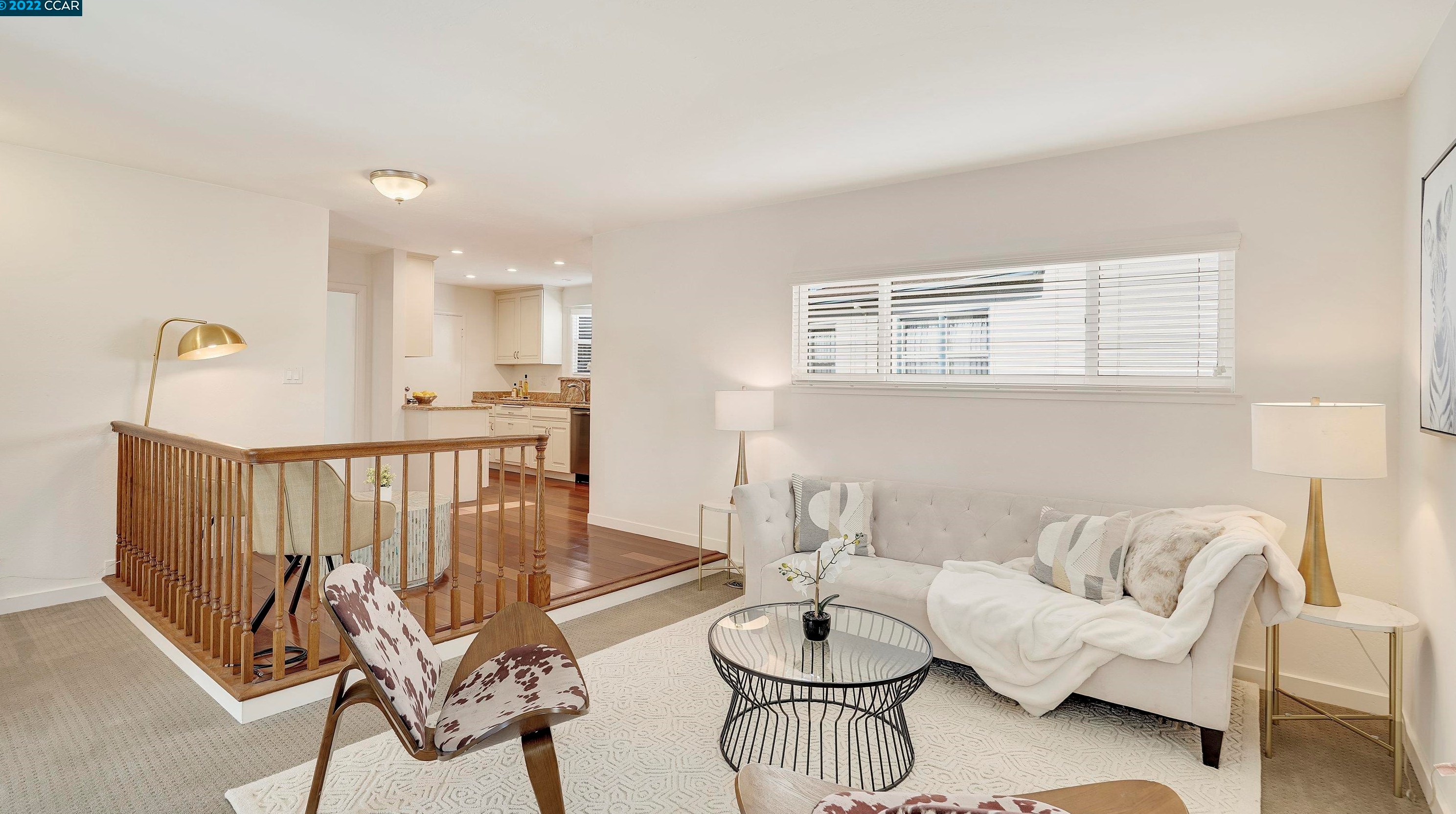 2117 Stratford Way, San Mateo CA  94403-1722 exterior