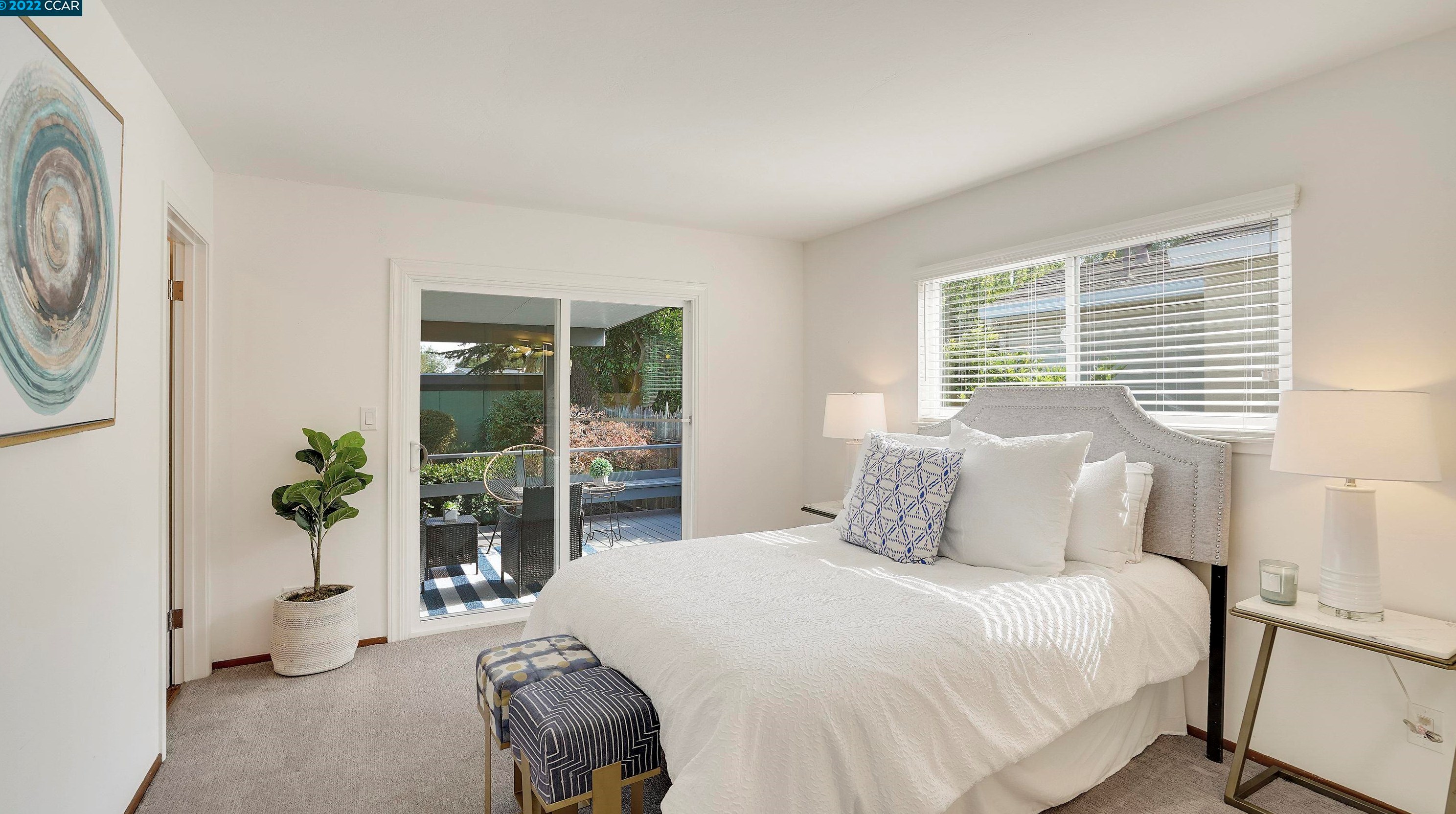 2117 Stratford Way, San Mateo CA  94403-1722 exterior