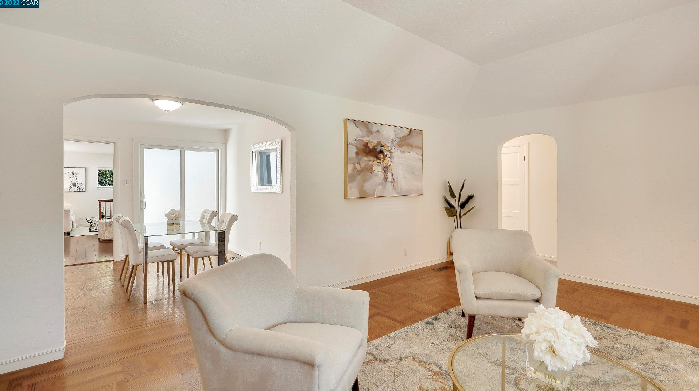 2117 Stratford Way, San Mateo CA  94403-1722 exterior